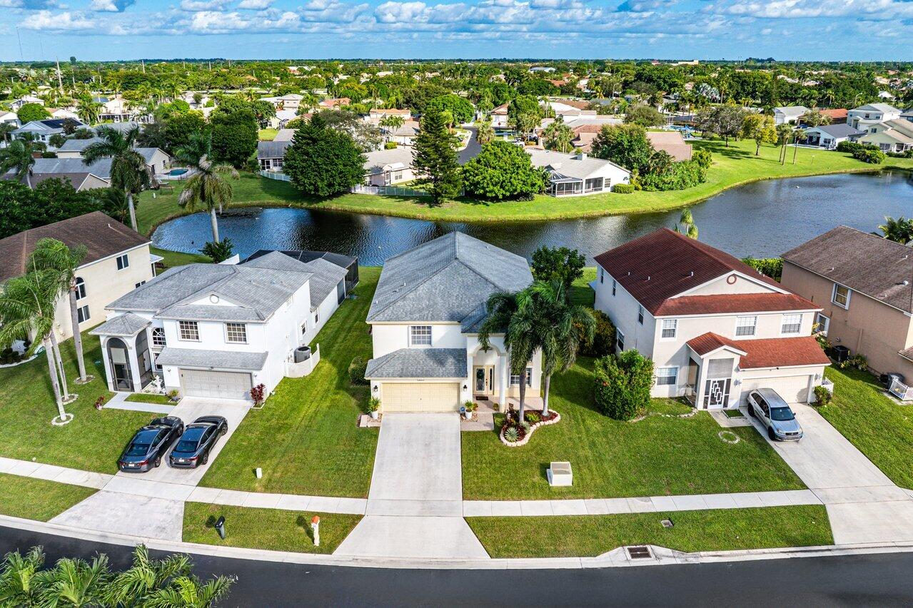 MLS #RX-11133662 image #52