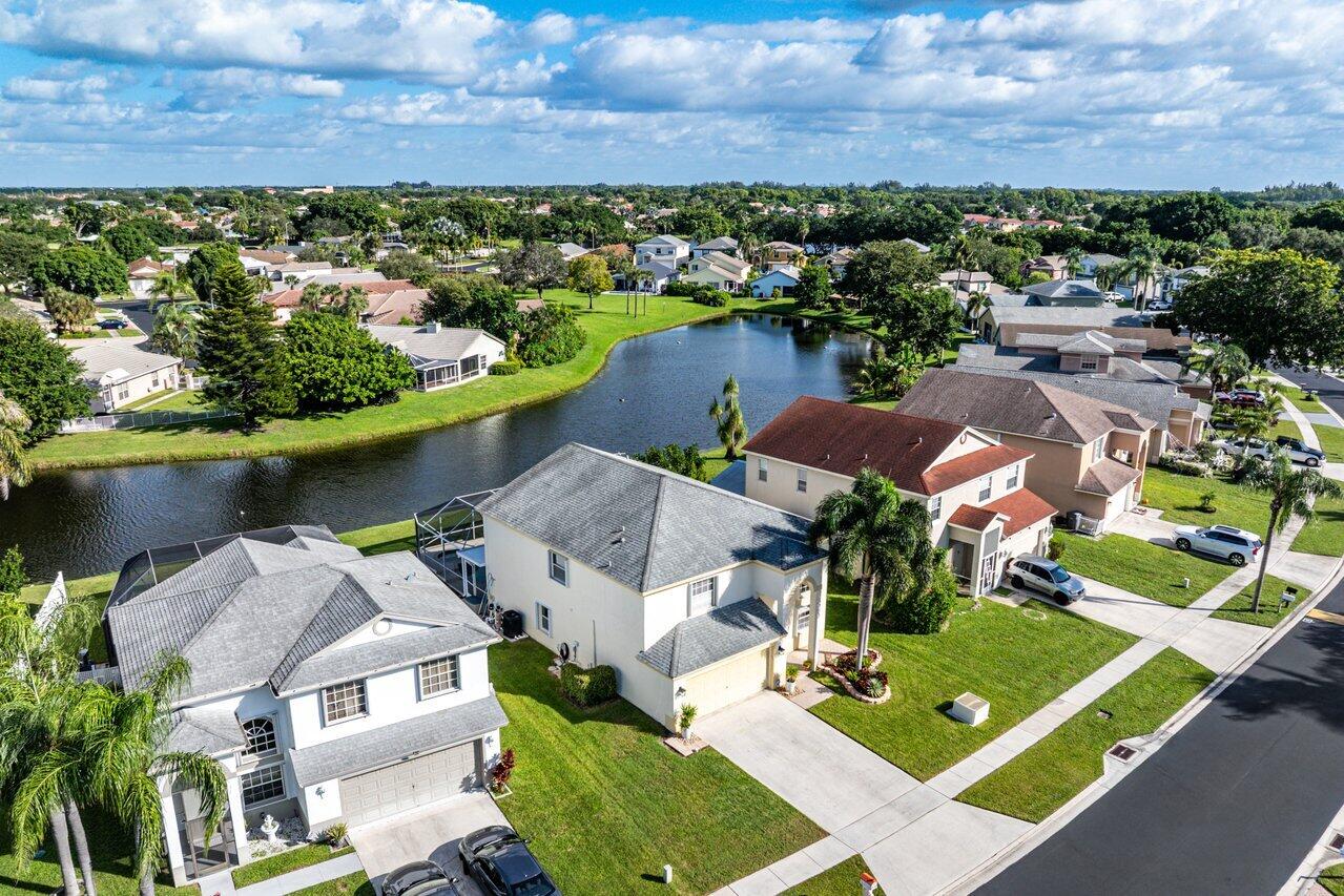 MLS #RX-11133662 image #53