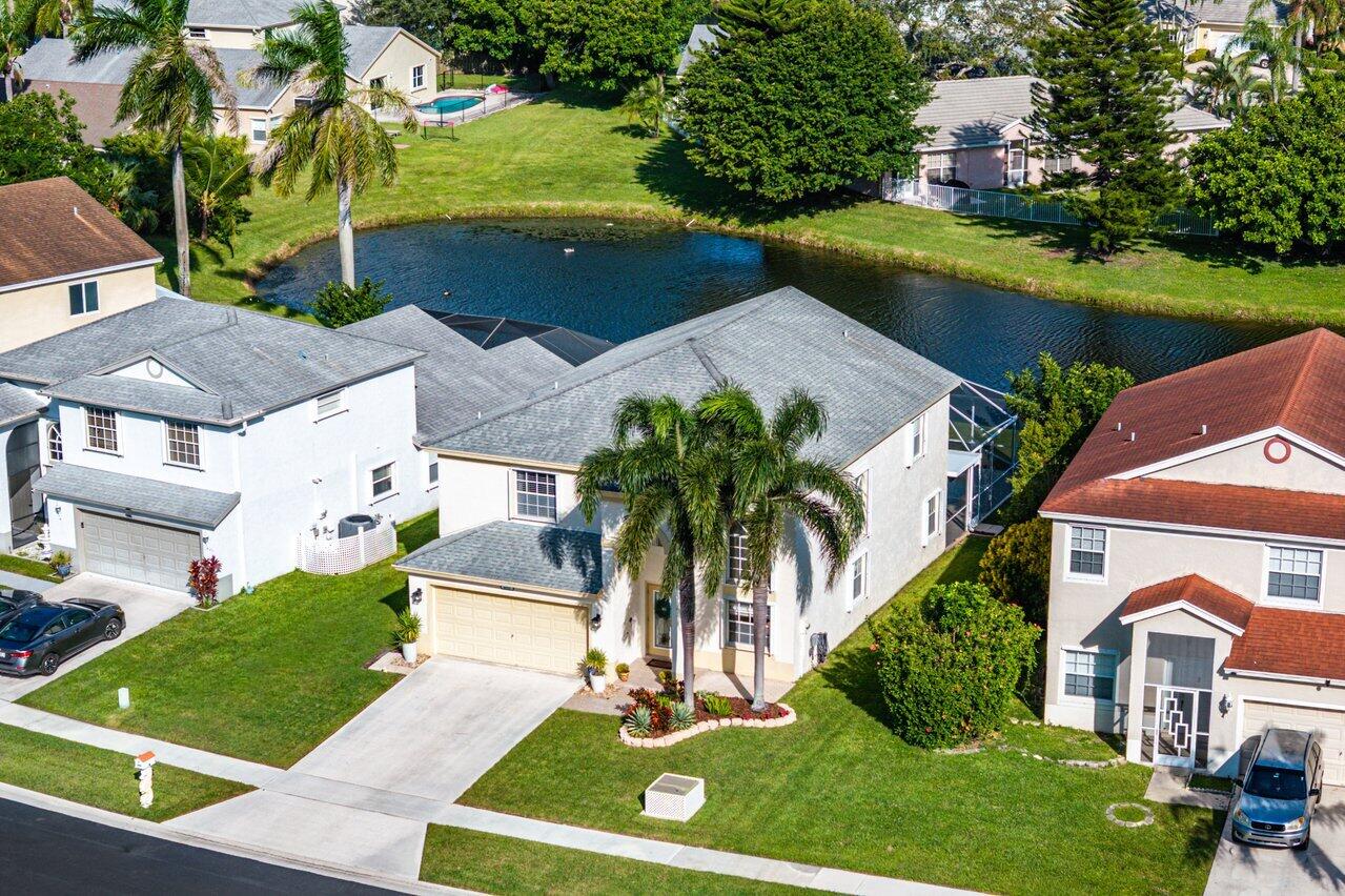 MLS #RX-11133662 image #54