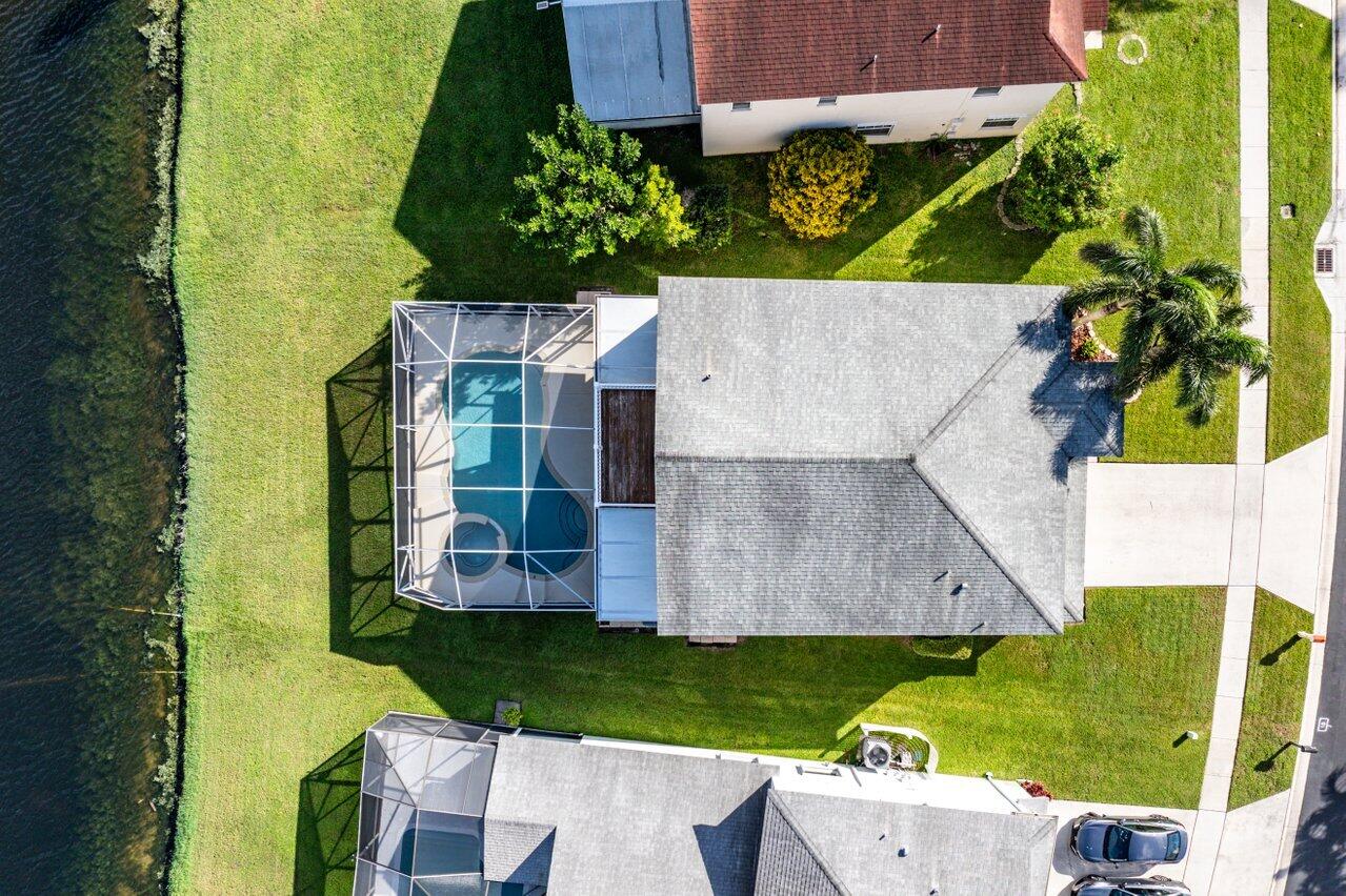 MLS #RX-11133662 image #55