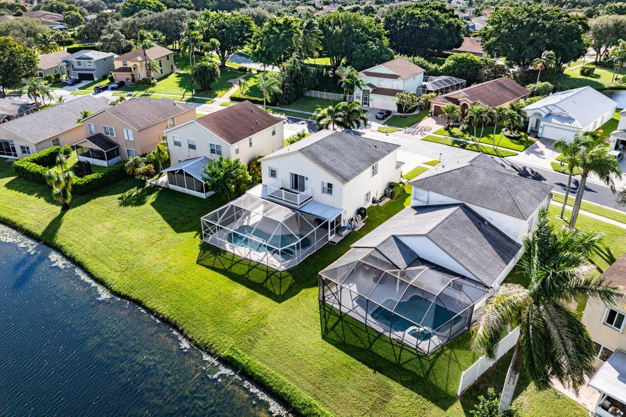 MLS #RX-11133662 image #56