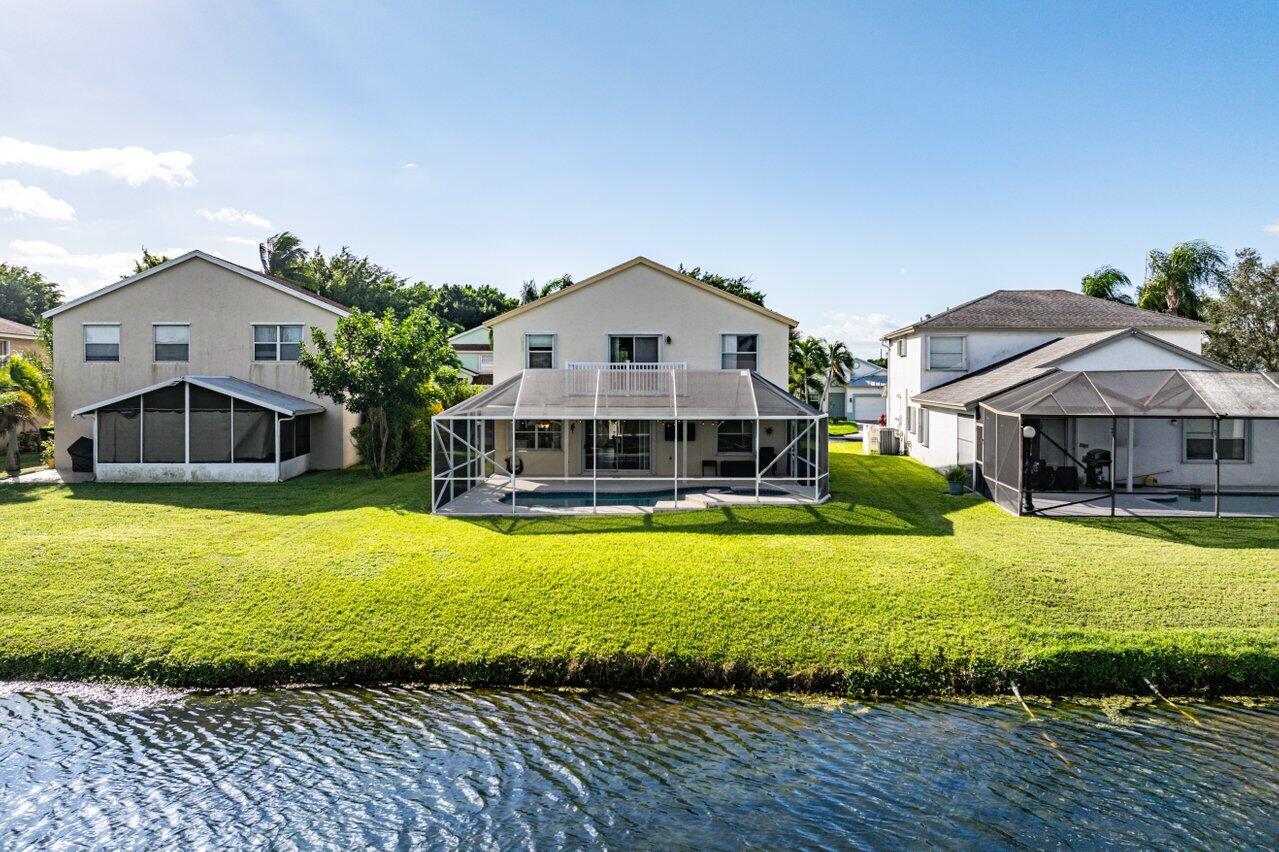 MLS #RX-11133662 image #57