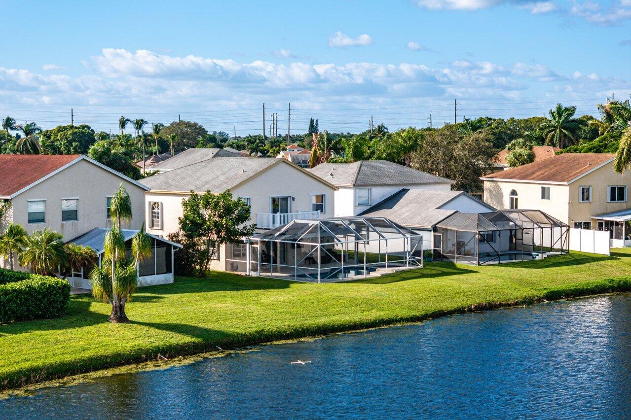 MLS #RX-11133662 image #58