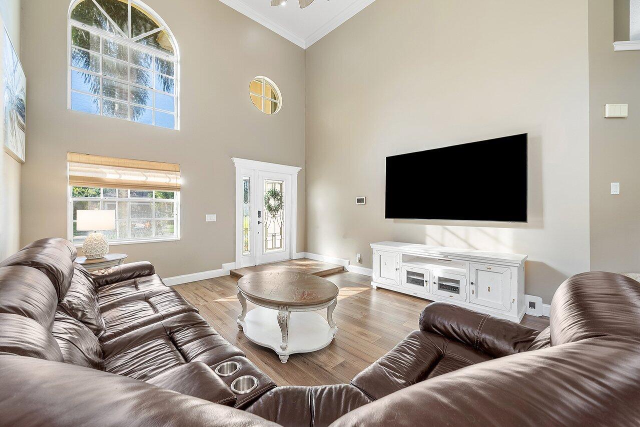 MLS #RX-11133662 image #6