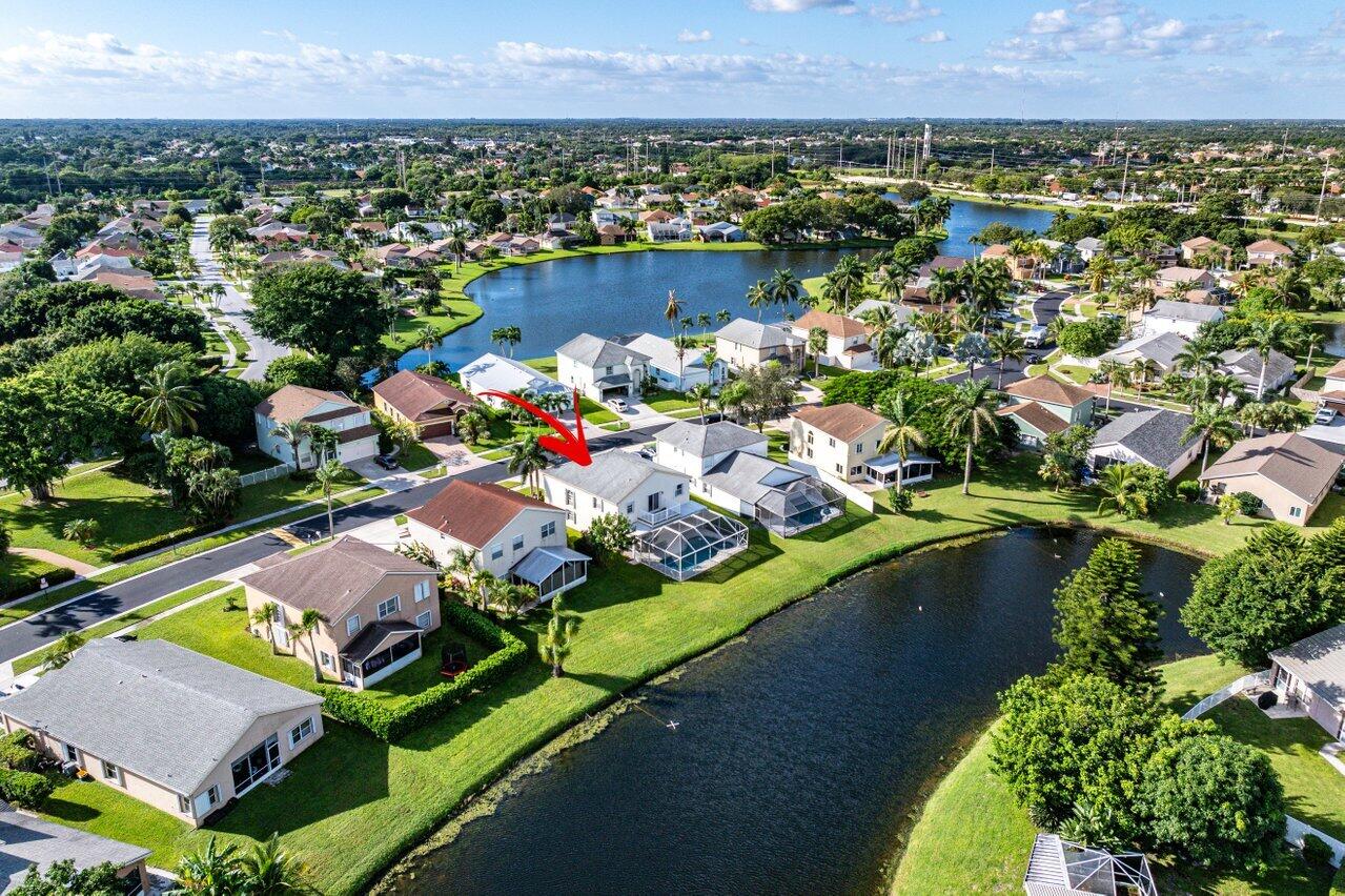 MLS #RX-11133662 image #61