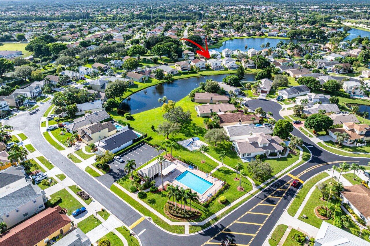 MLS #RX-11133662 image #63