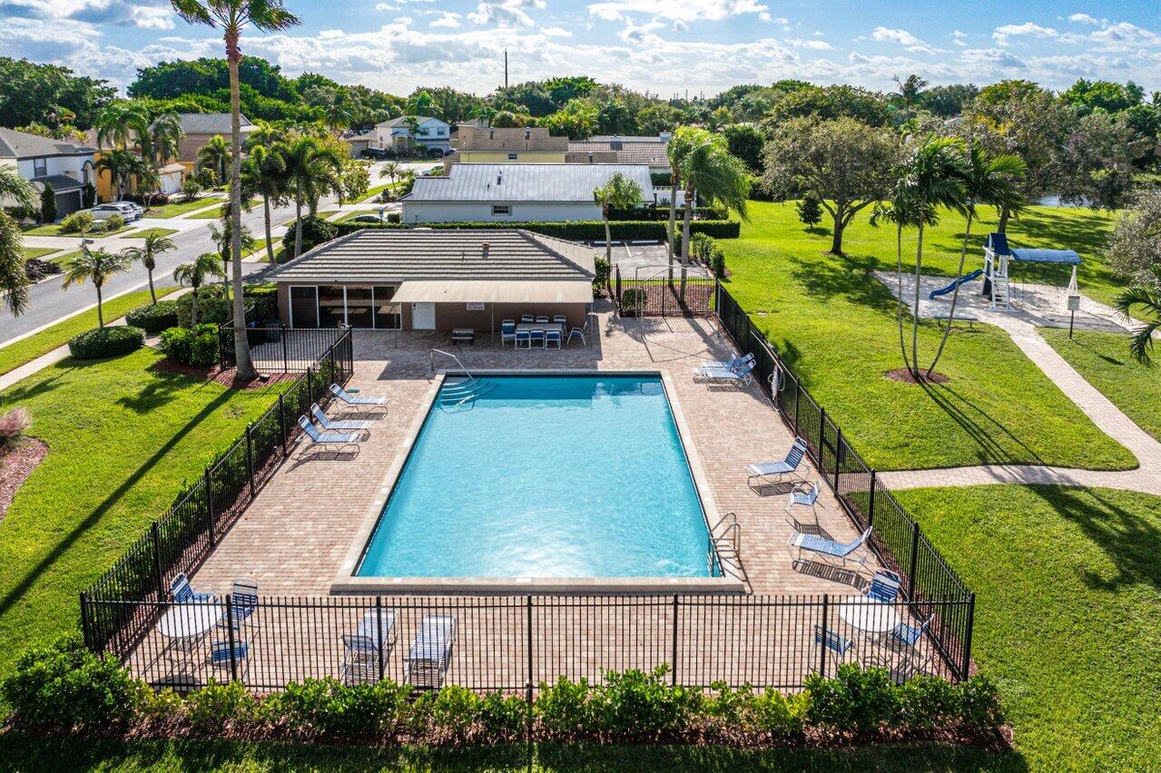 MLS #RX-11133662 image #65