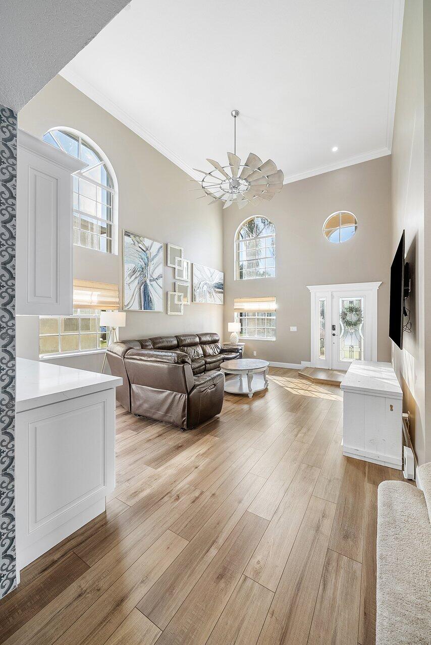 MLS #RX-11133662 image #7