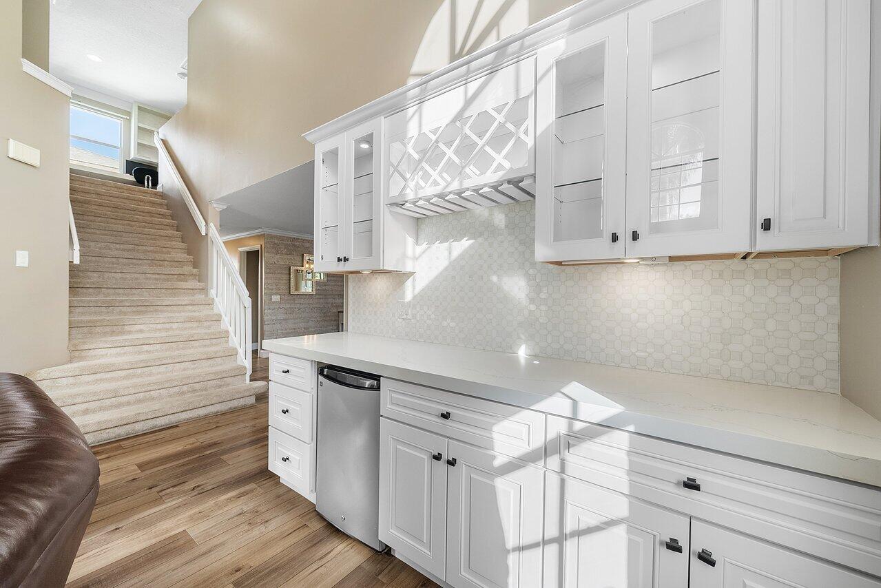 MLS #RX-11133662 image #8