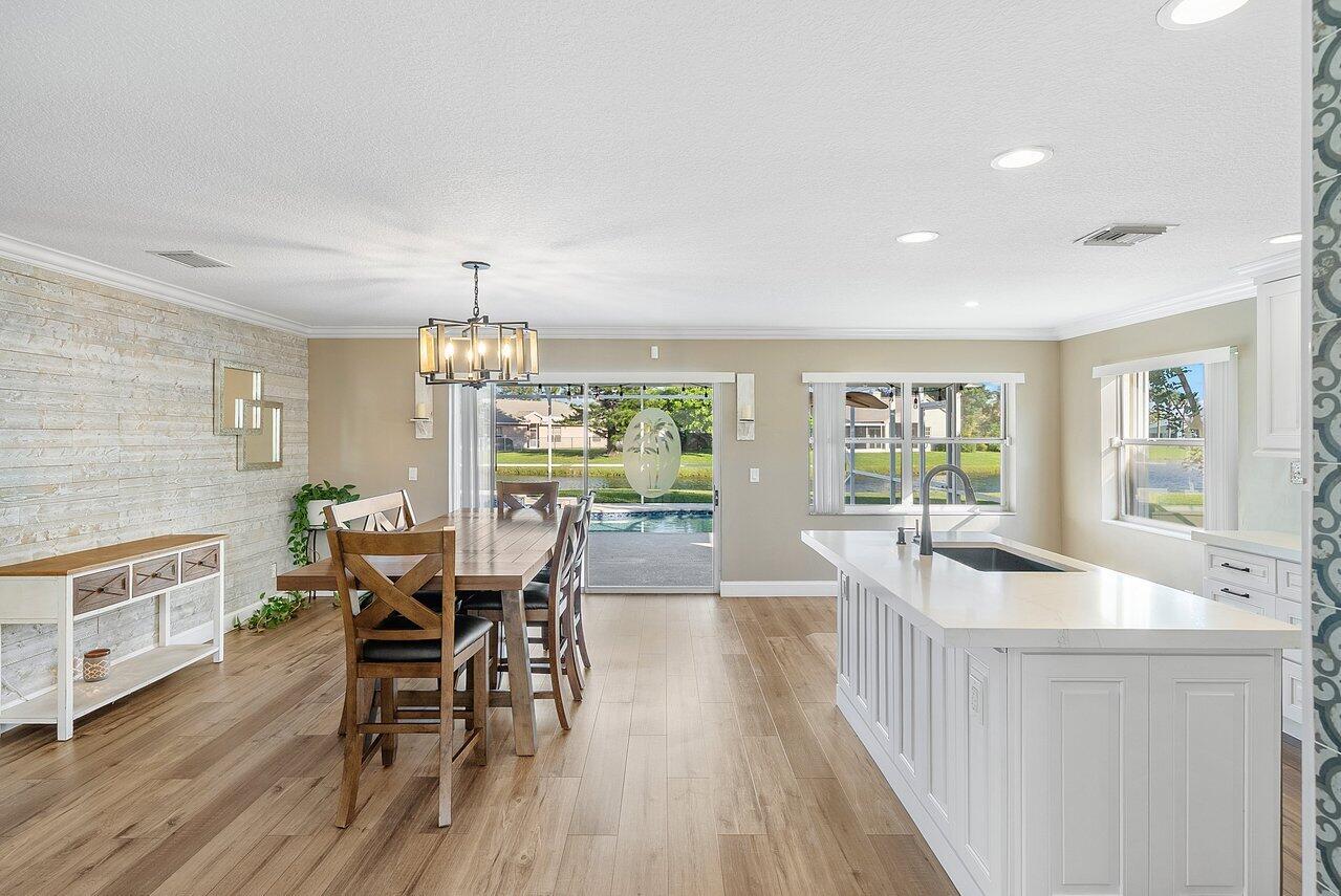 MLS #RX-11133662 image #9