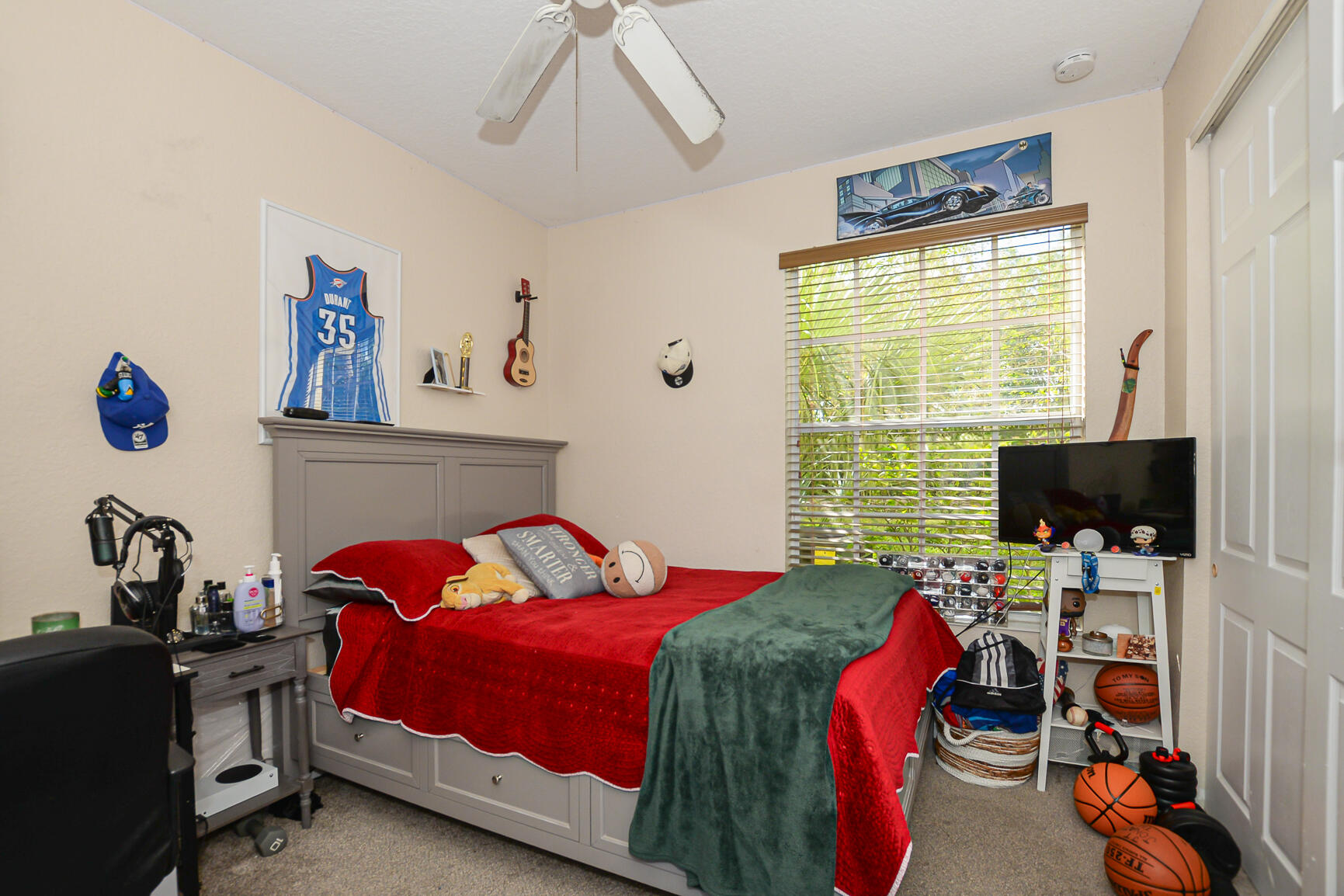 MLS #RX-11133667 image #10