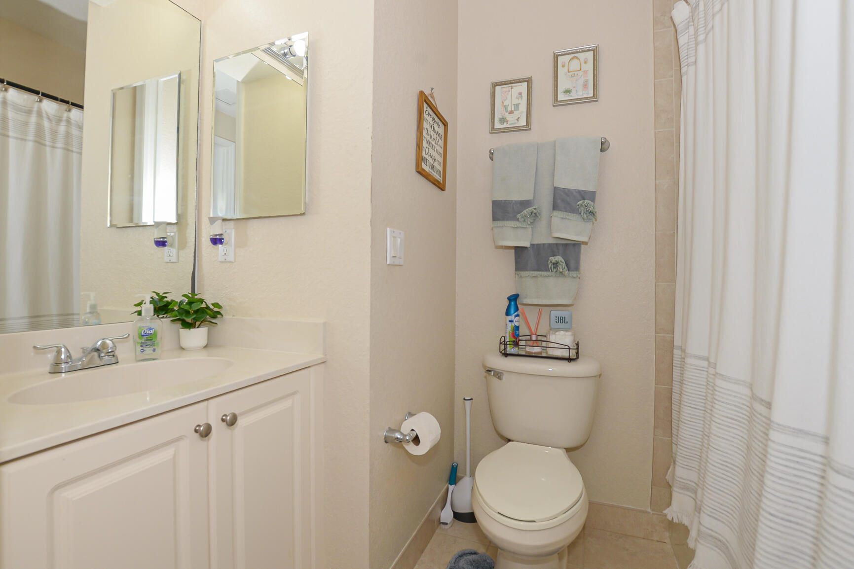 MLS #RX-11133667 image #11