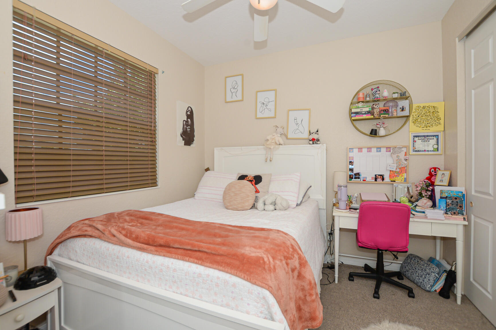 MLS #RX-11133667 image #12