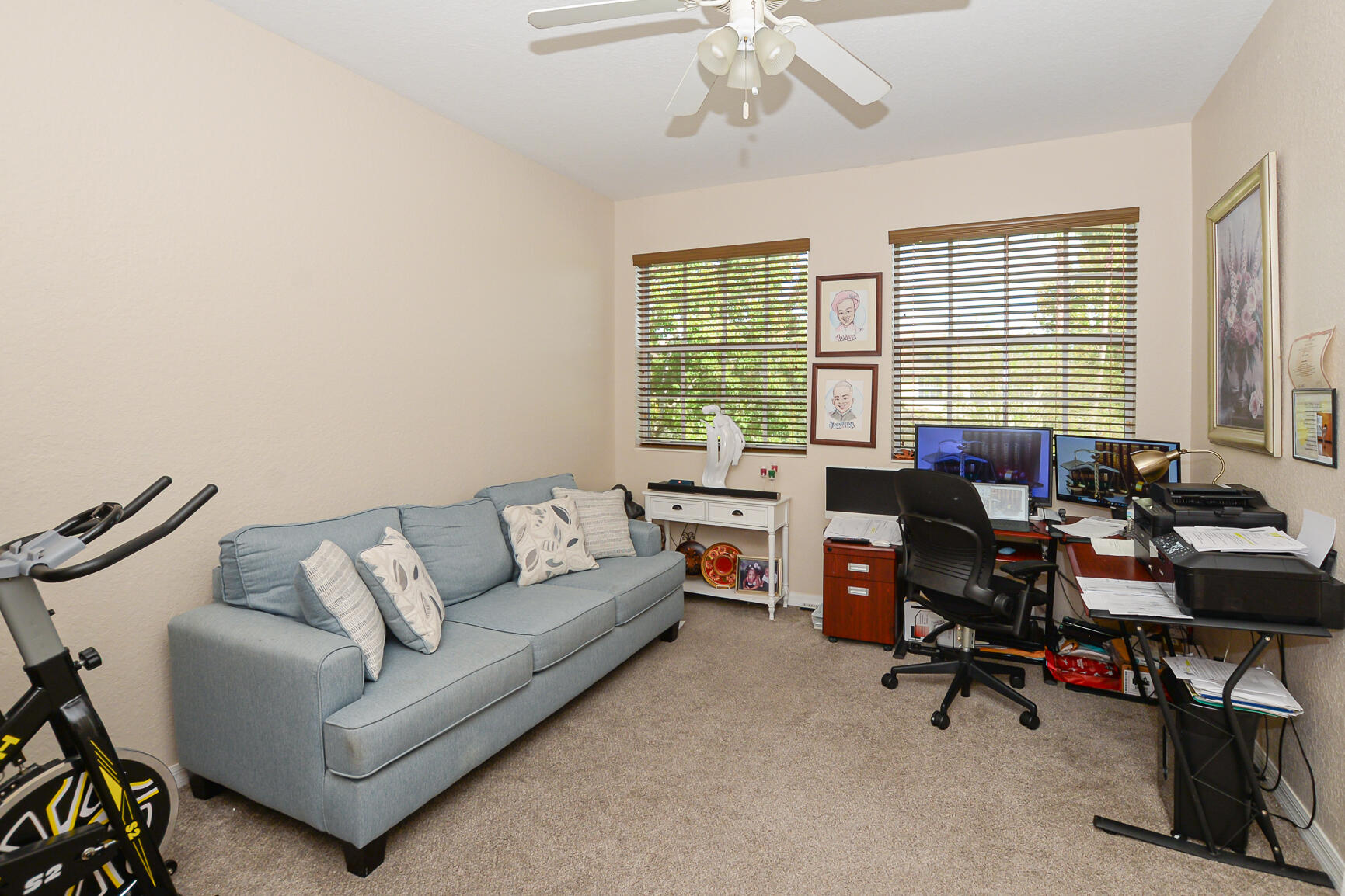 MLS #RX-11133667 image #13