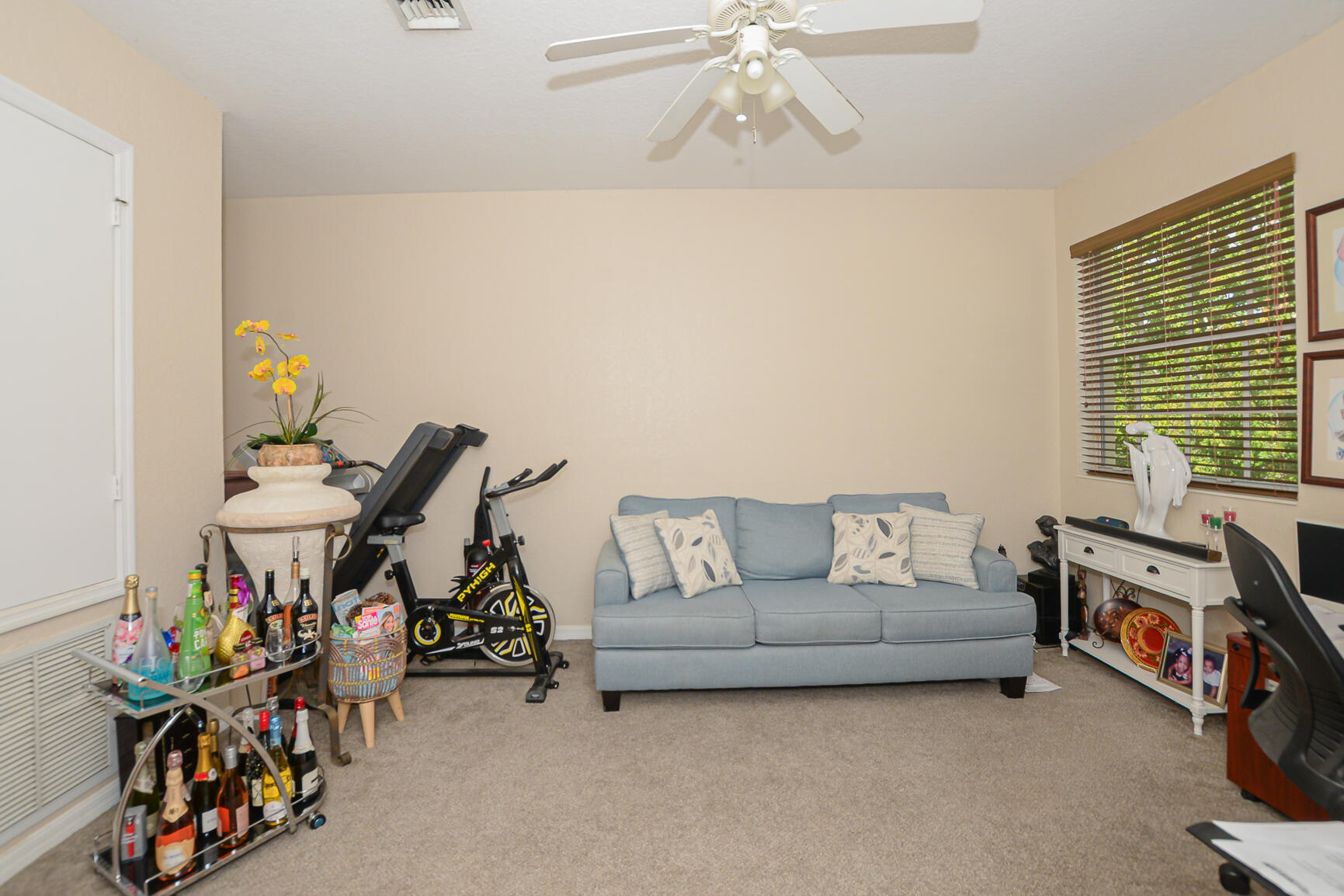 MLS #RX-11133667 image #14