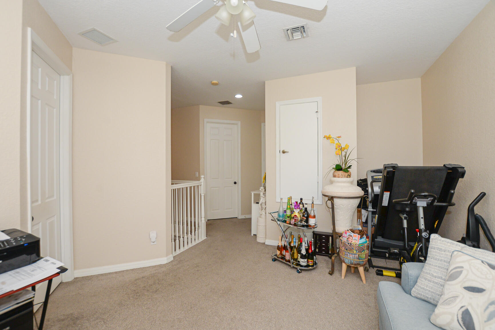 MLS #RX-11133667 image #15