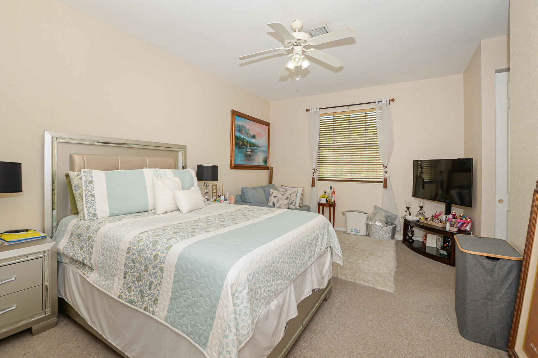 MLS #RX-11133667 image #16