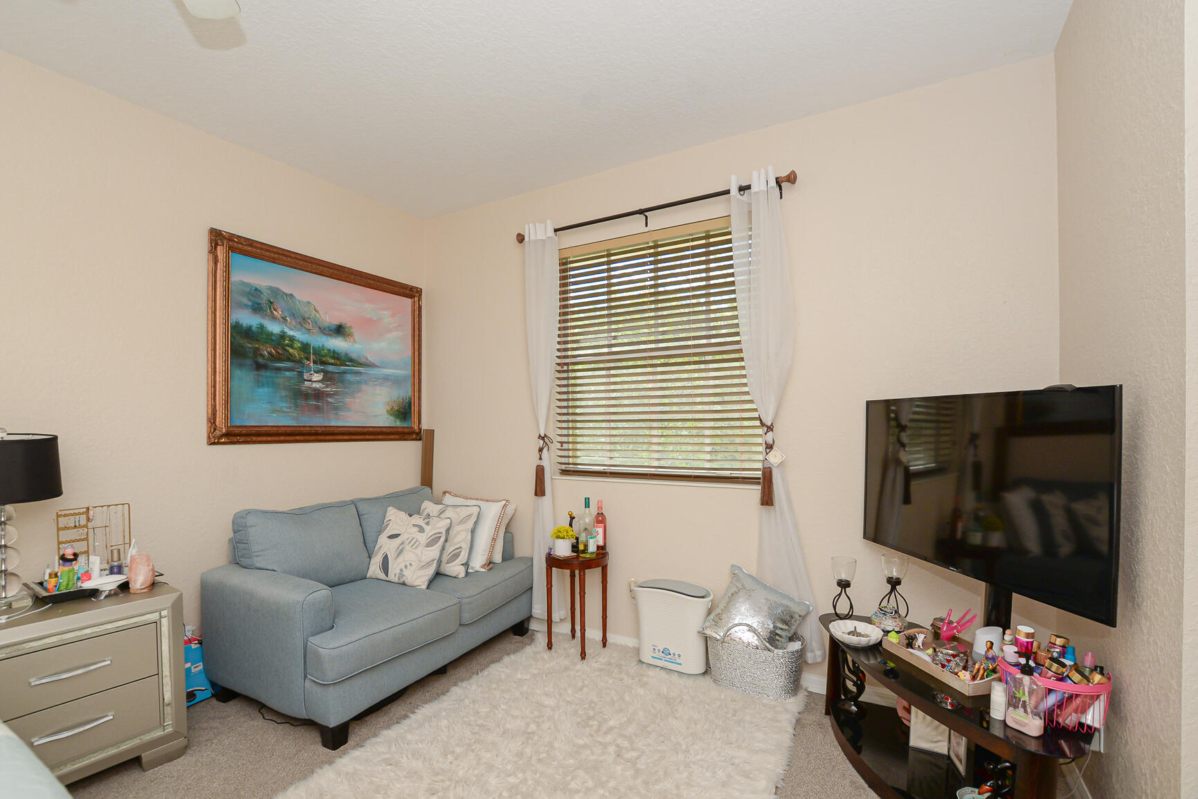 MLS #RX-11133667 image #17