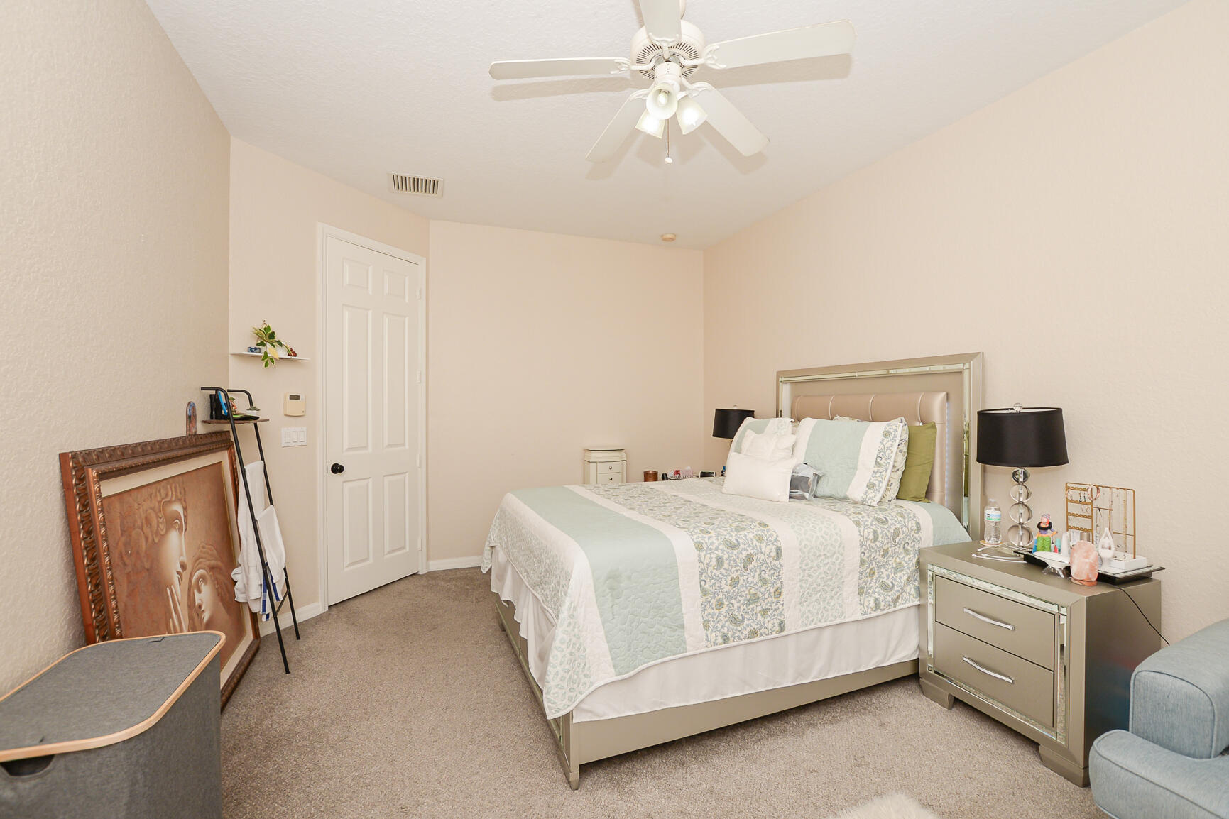 MLS #RX-11133667 image #18