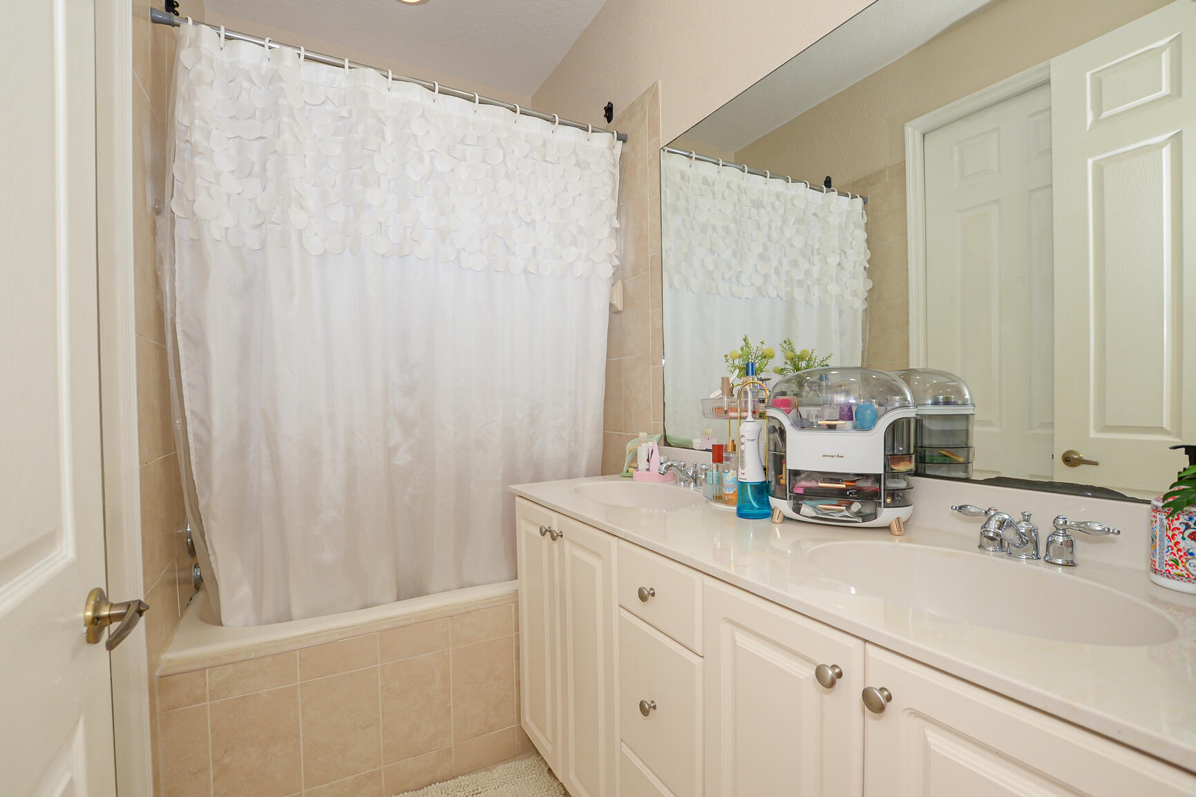 MLS #RX-11133667 image #19