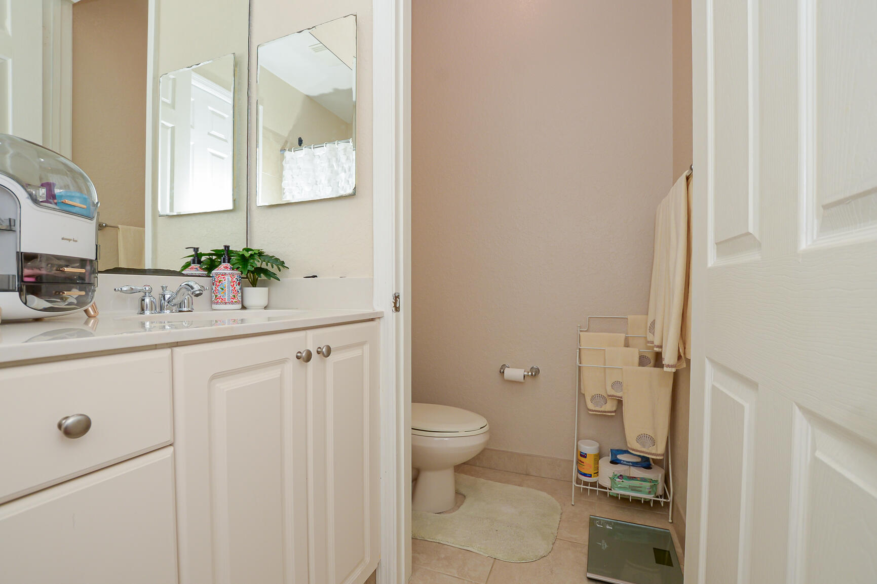 MLS #RX-11133667 image #20