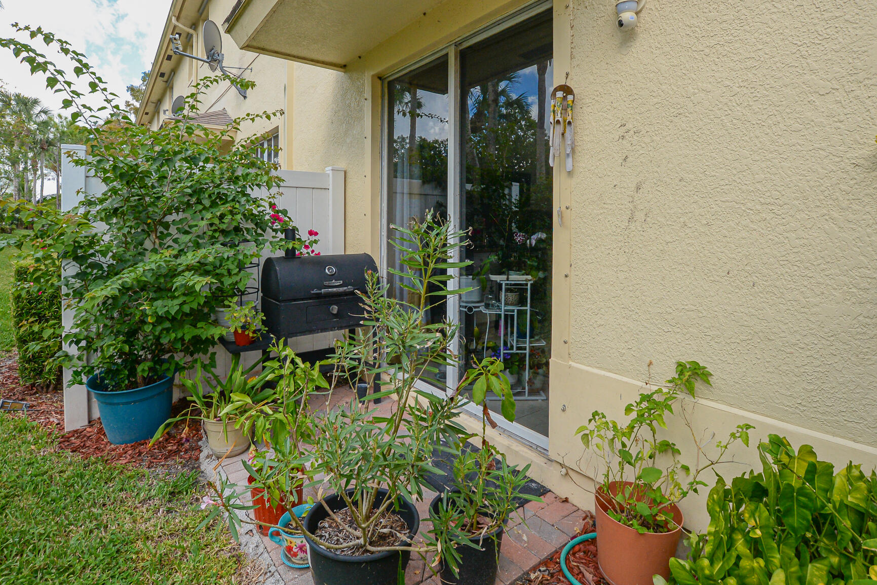 MLS #RX-11133667 image #21