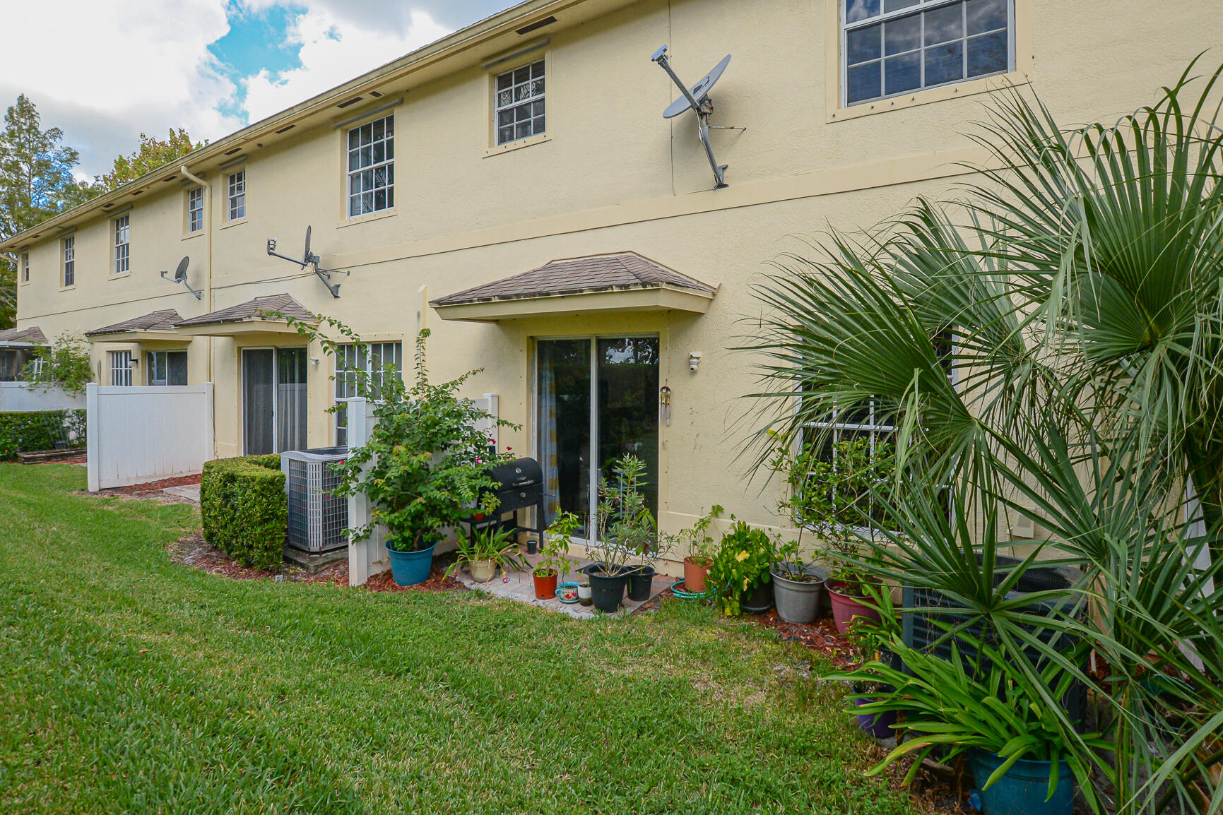 MLS #RX-11133667 image #22