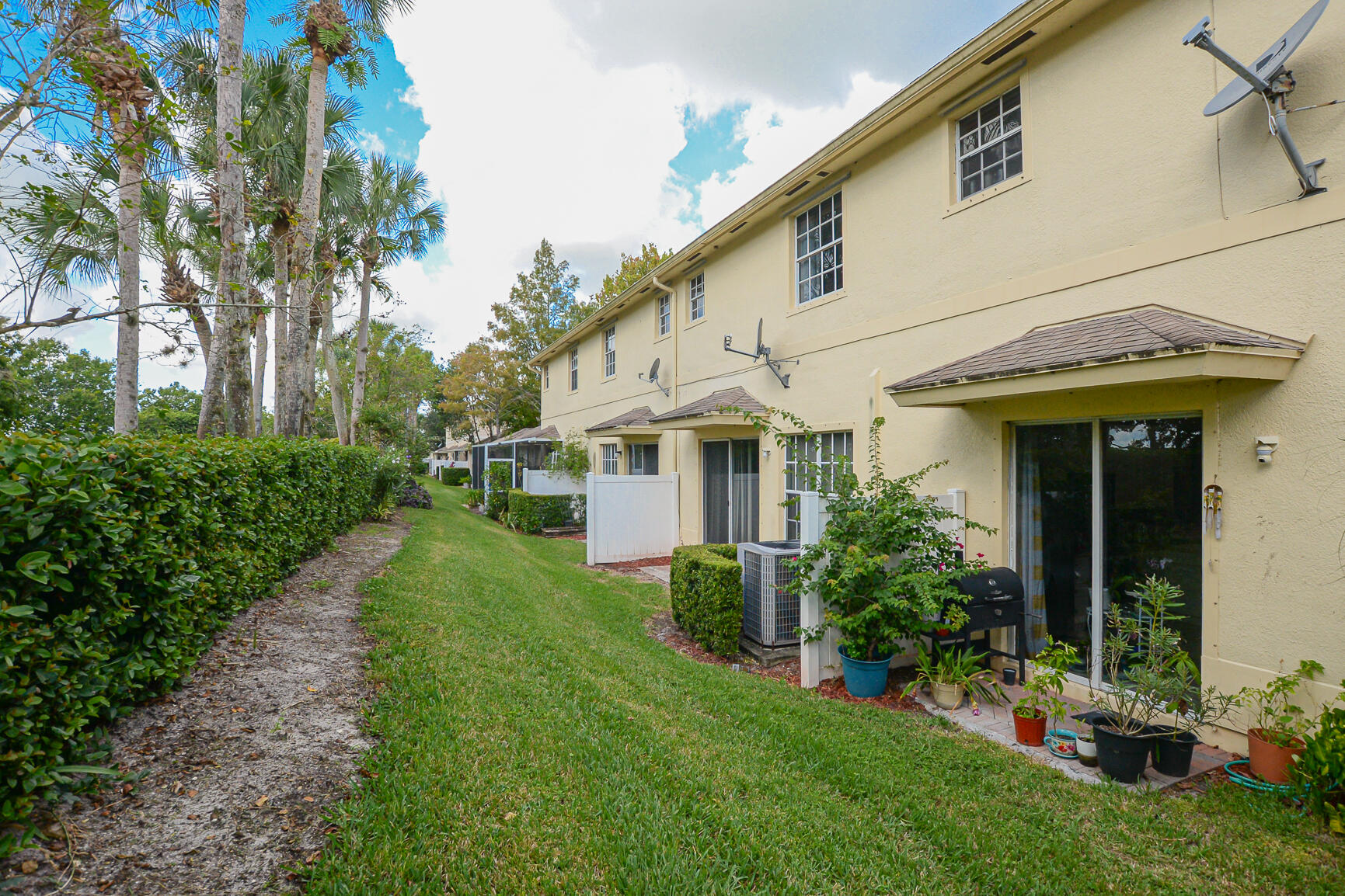 MLS #RX-11133667 image #23