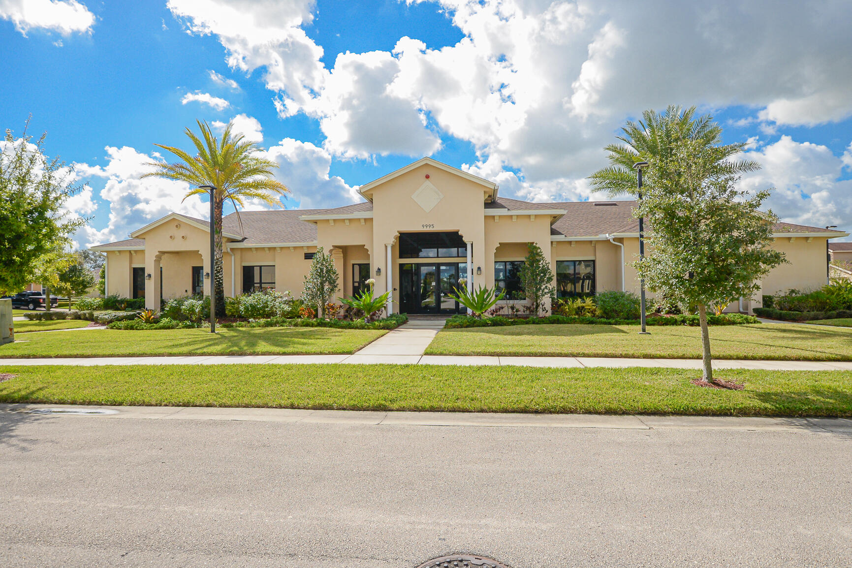 MLS #RX-11133667 image #24