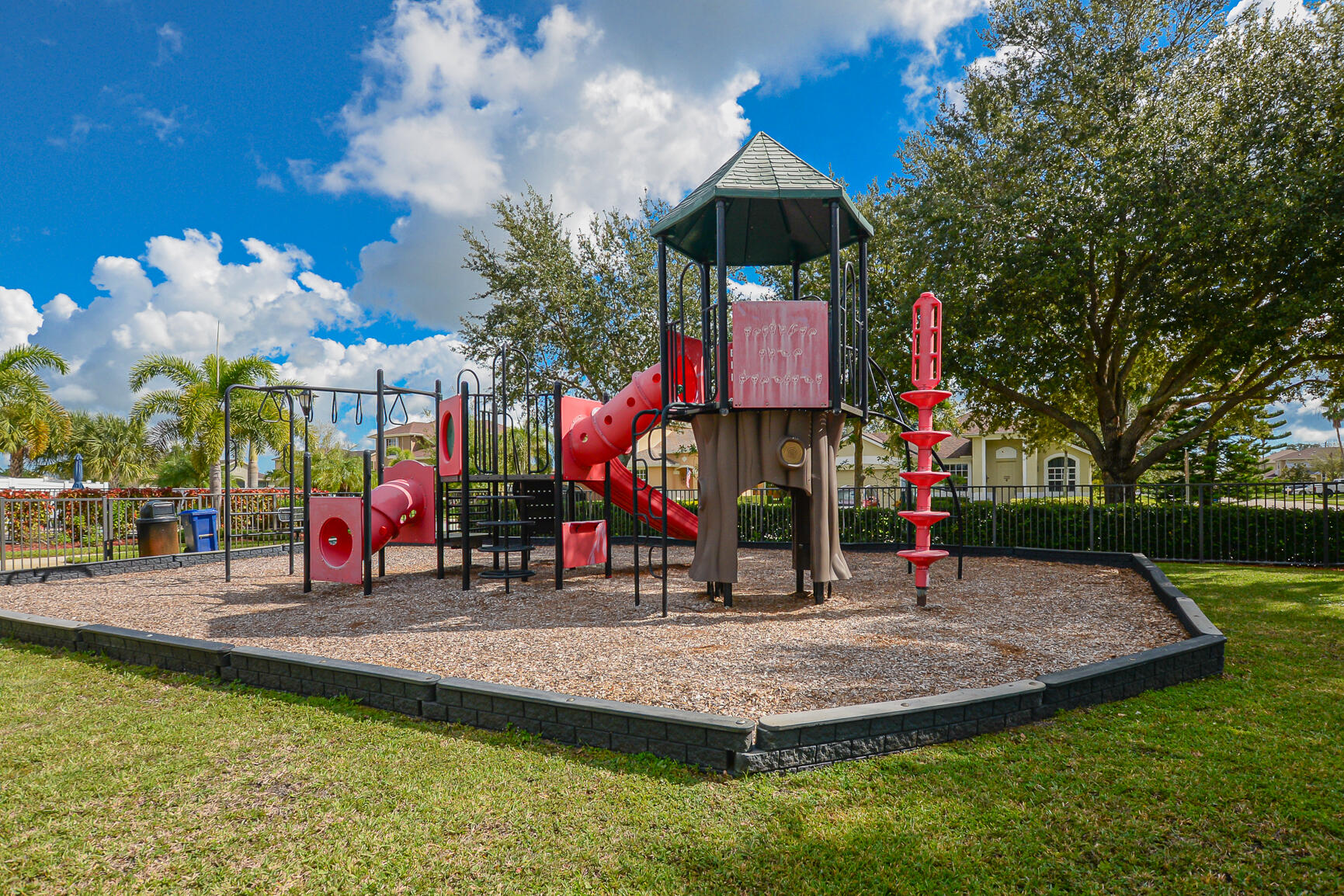 MLS #RX-11133667 image #25