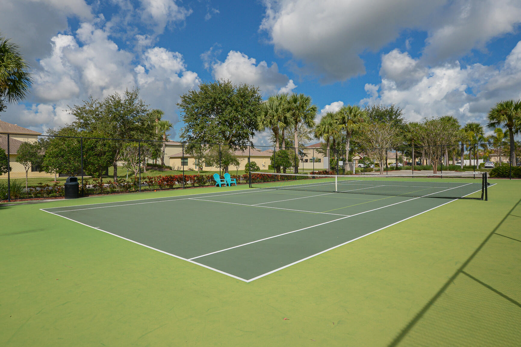 MLS #RX-11133667 image #26