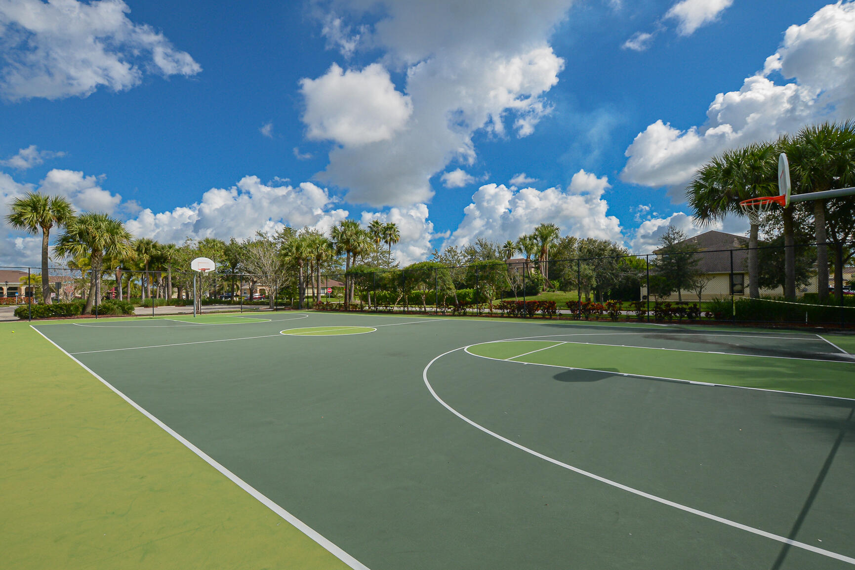 MLS #RX-11133667 image #27