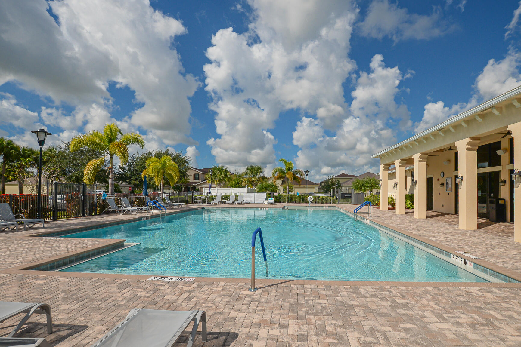 MLS #RX-11133667 image #28