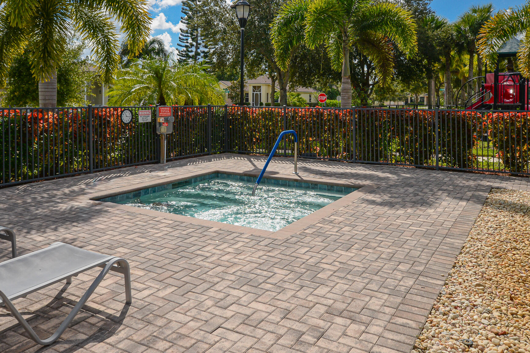 MLS #RX-11133667 image #29