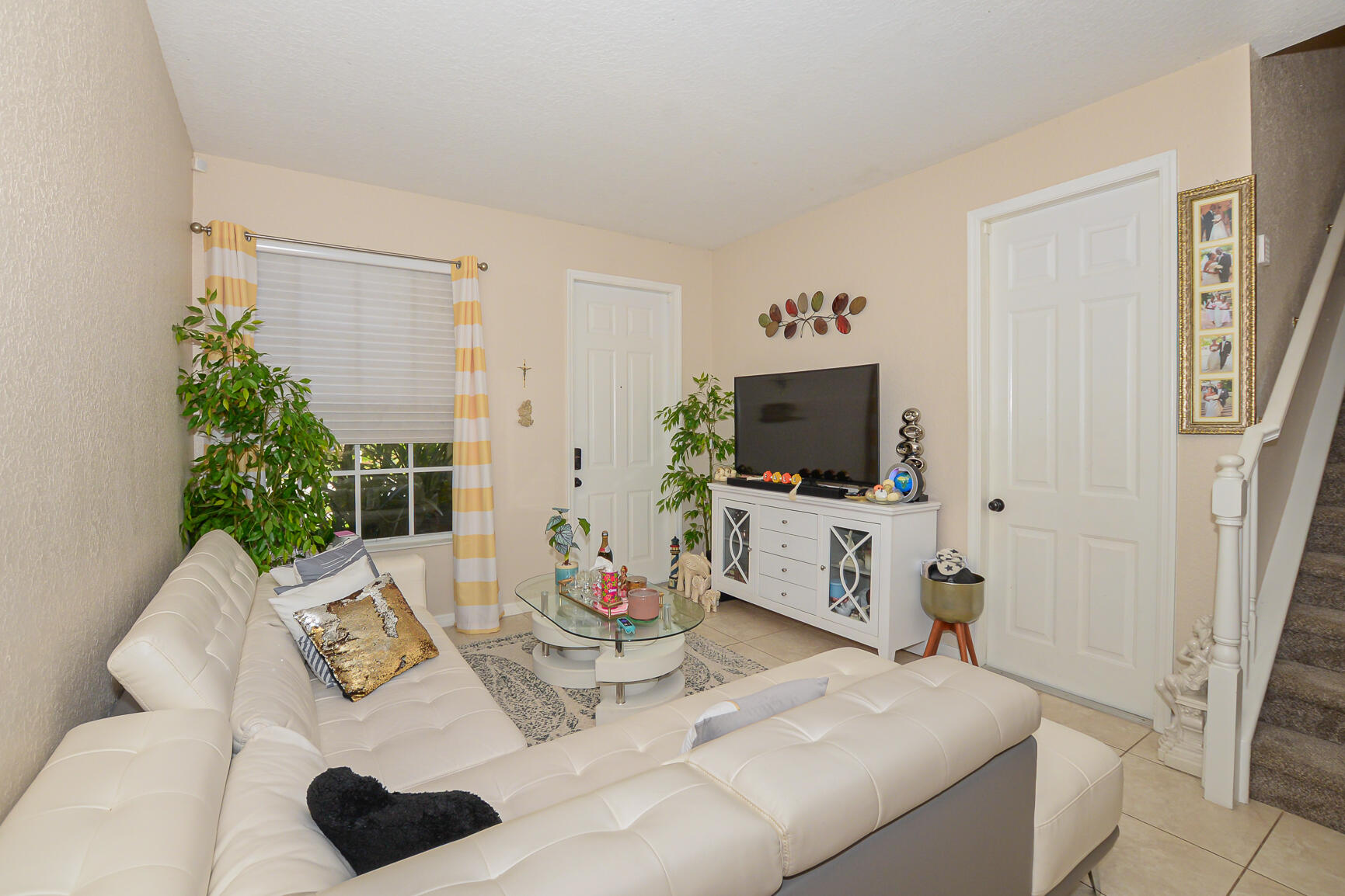 MLS #RX-11133667 image #3