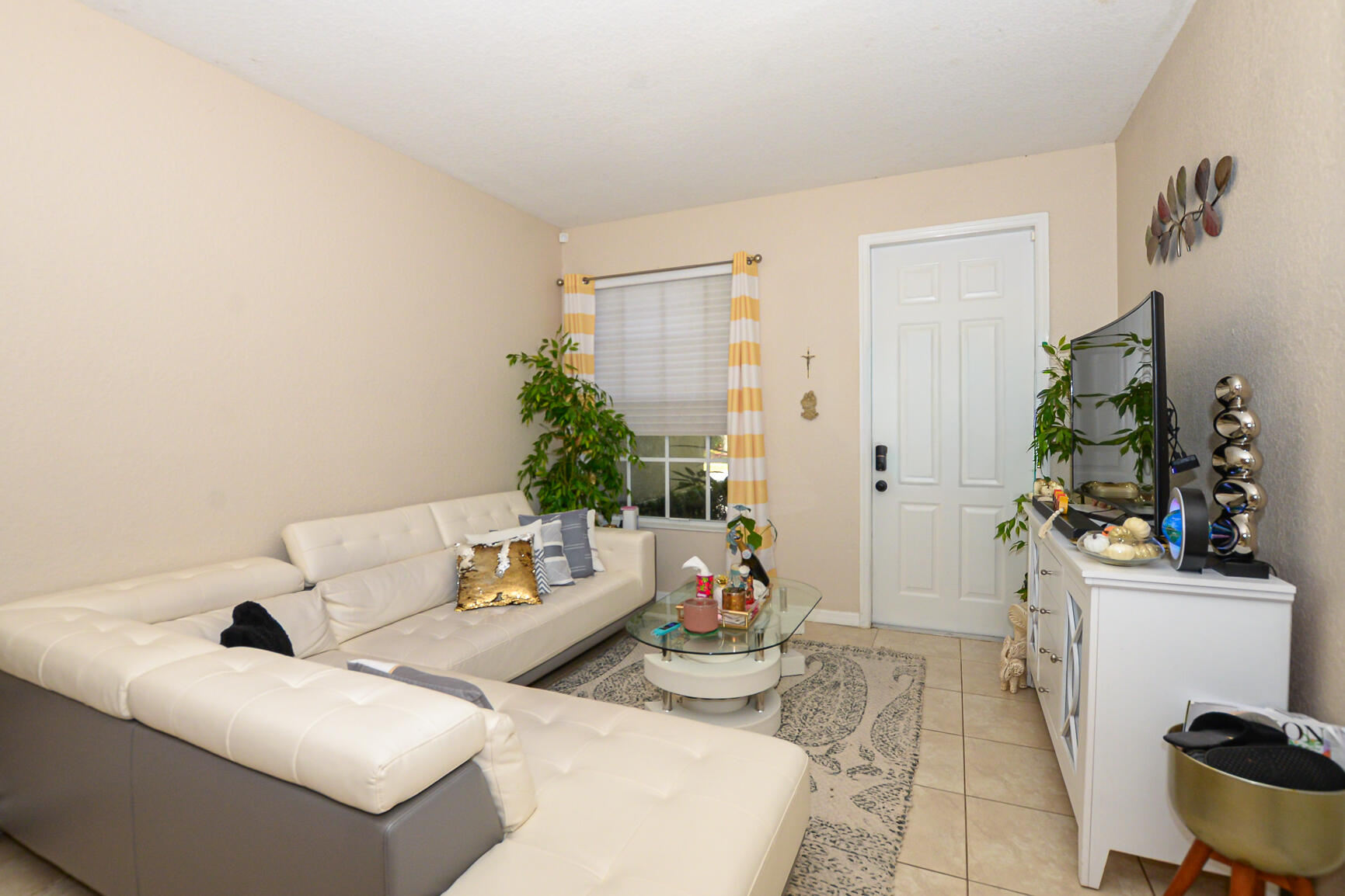 MLS #RX-11133667 image #4