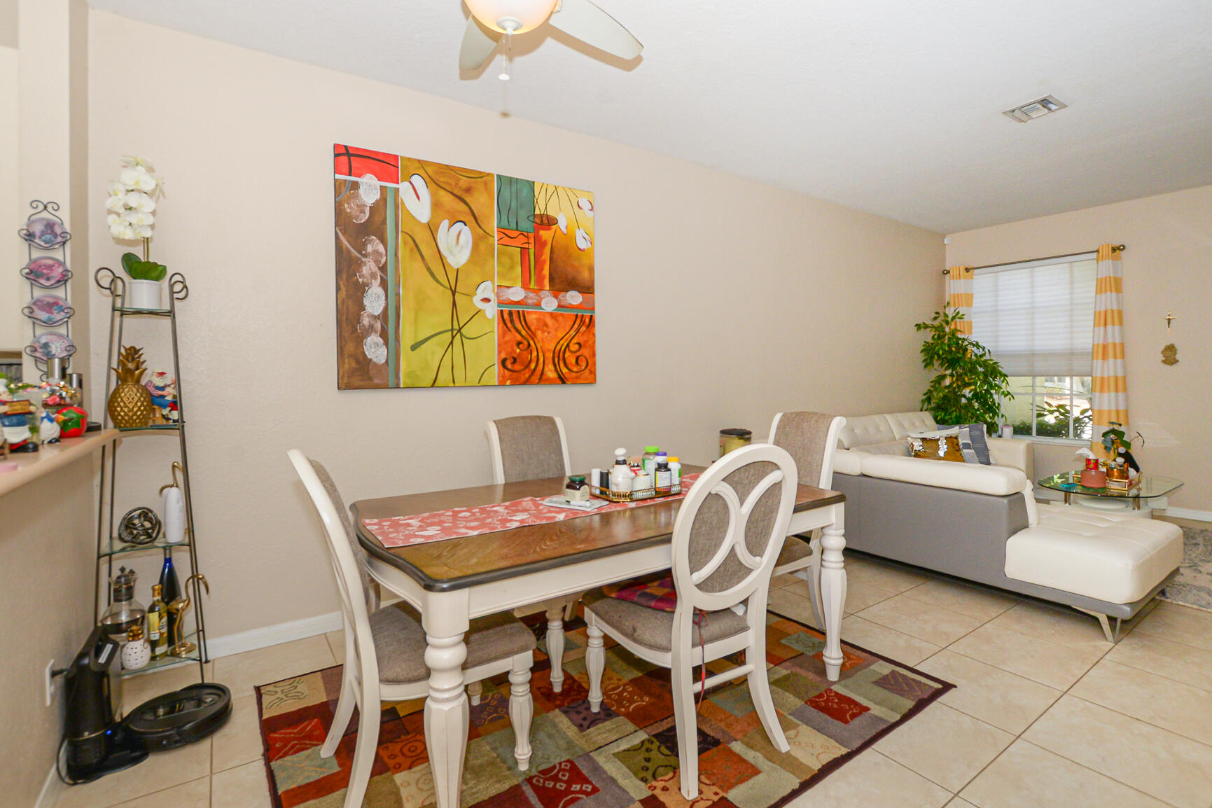 MLS #RX-11133667 image #5