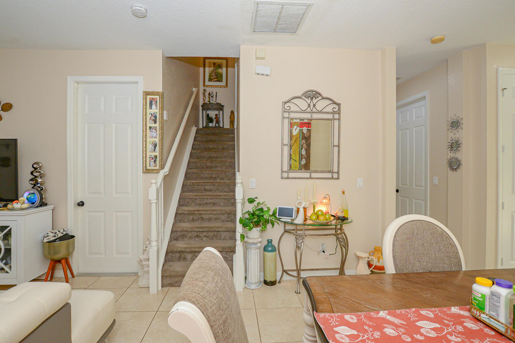 MLS #RX-11133667 image #6