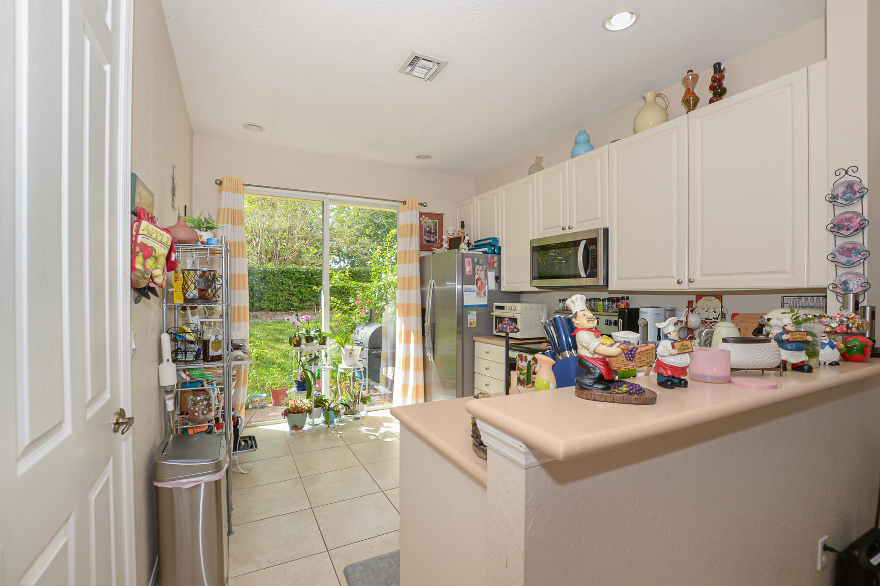 MLS #RX-11133667 image #7