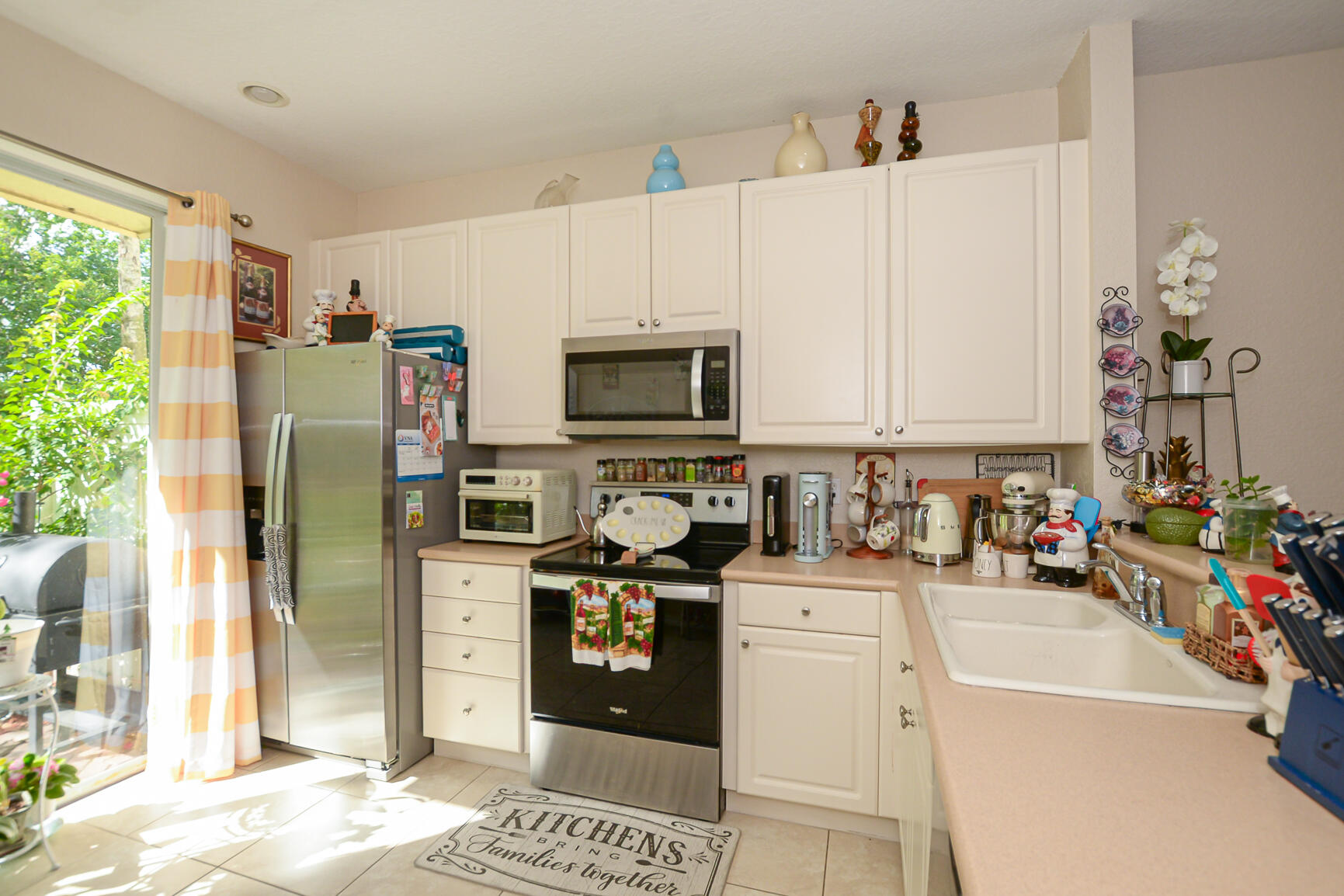 MLS #RX-11133667 image #8