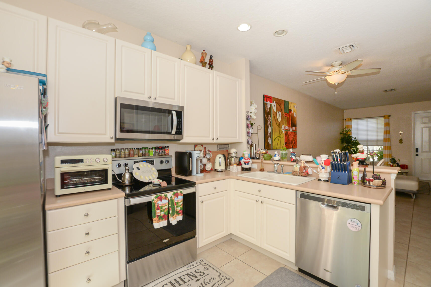 MLS #RX-11133667 image #9