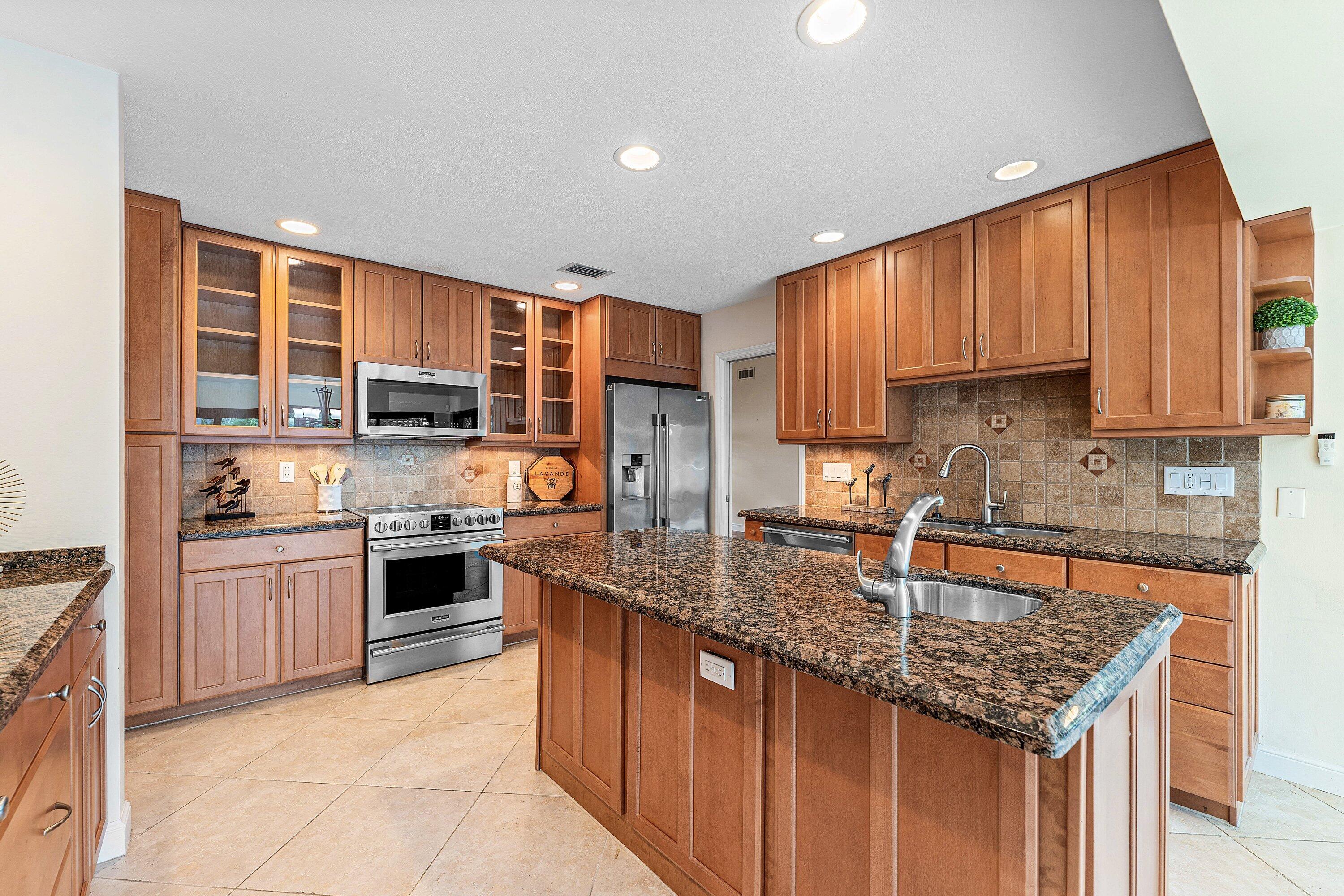 MLS #RX-11133675 image #10