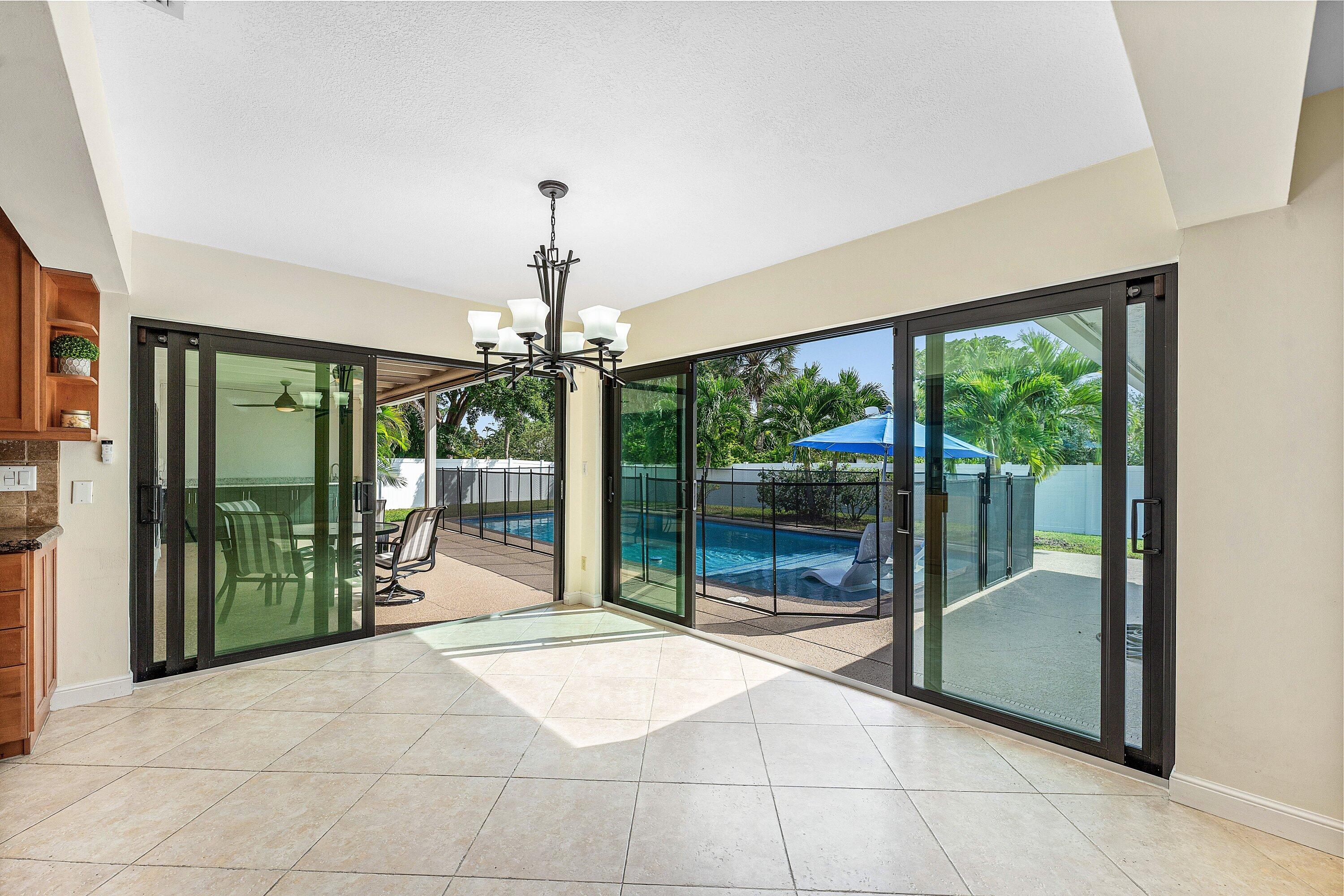 MLS #RX-11133675 image #11