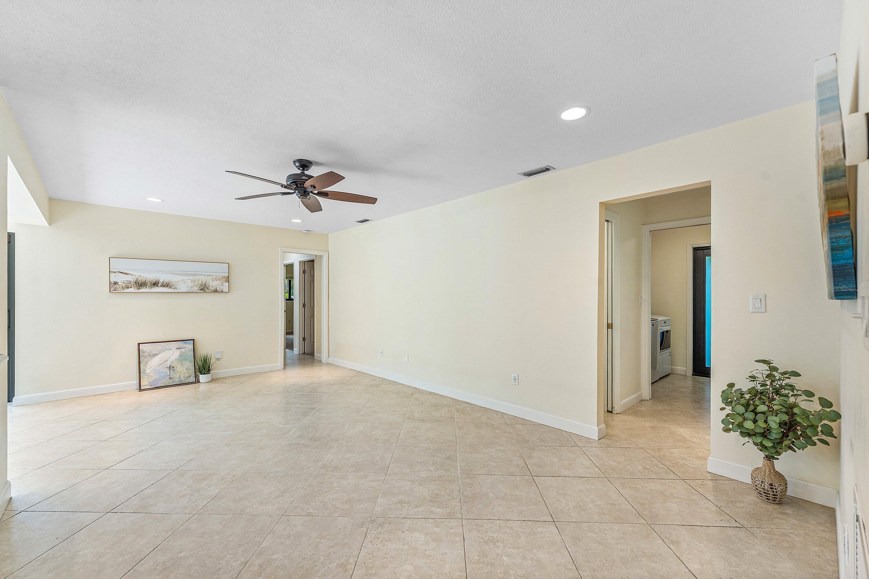 MLS #RX-11133675 image #12