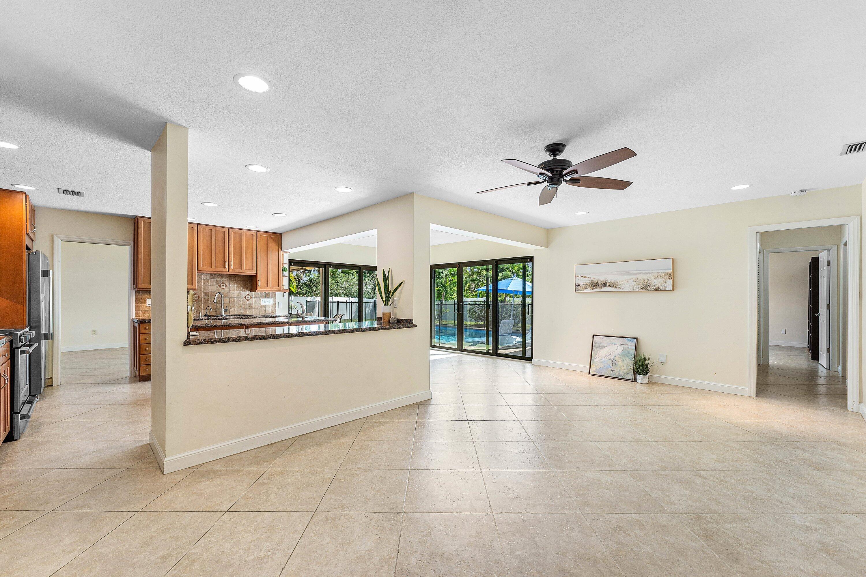 MLS #RX-11133675 image #13