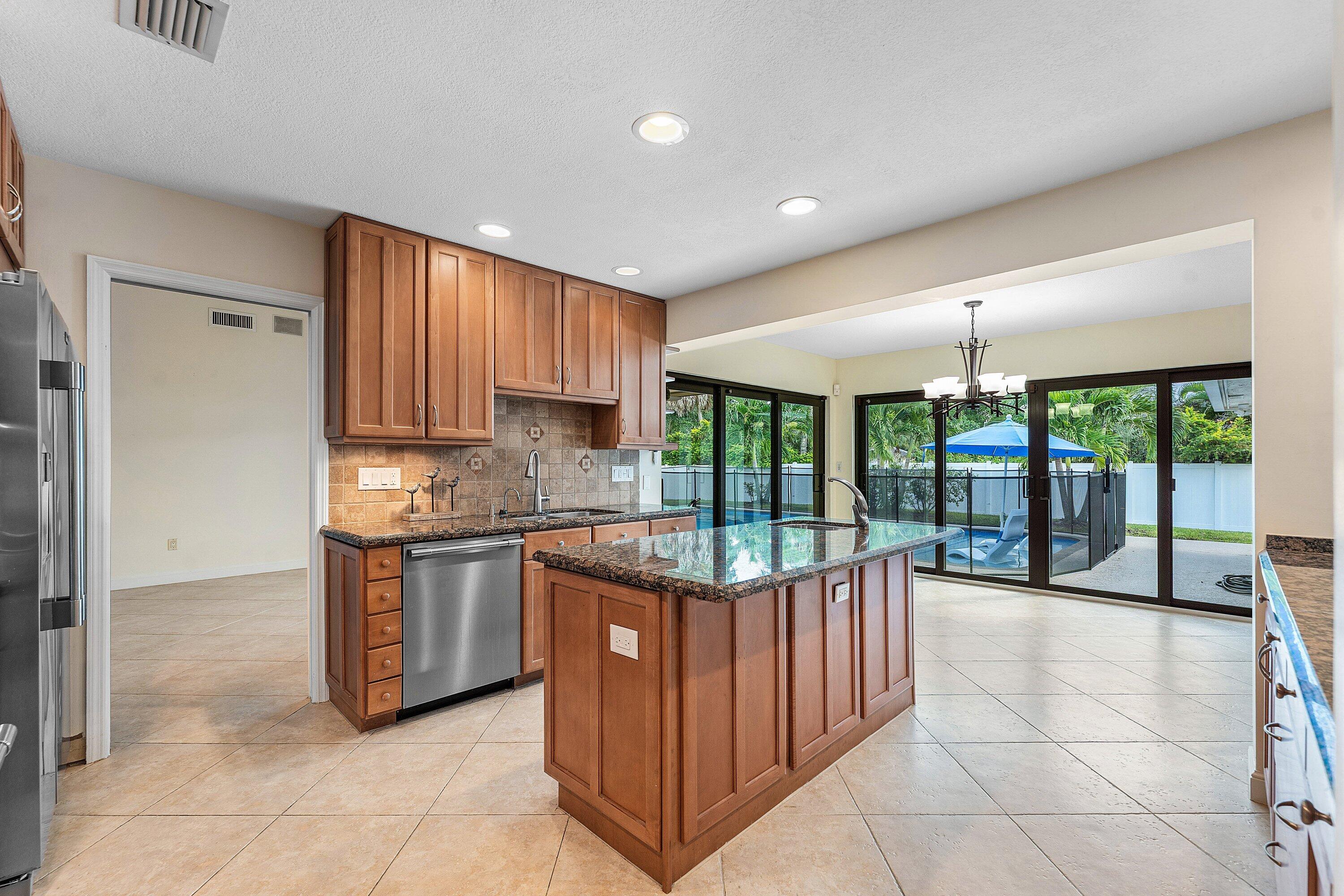 MLS #RX-11133675 image #14