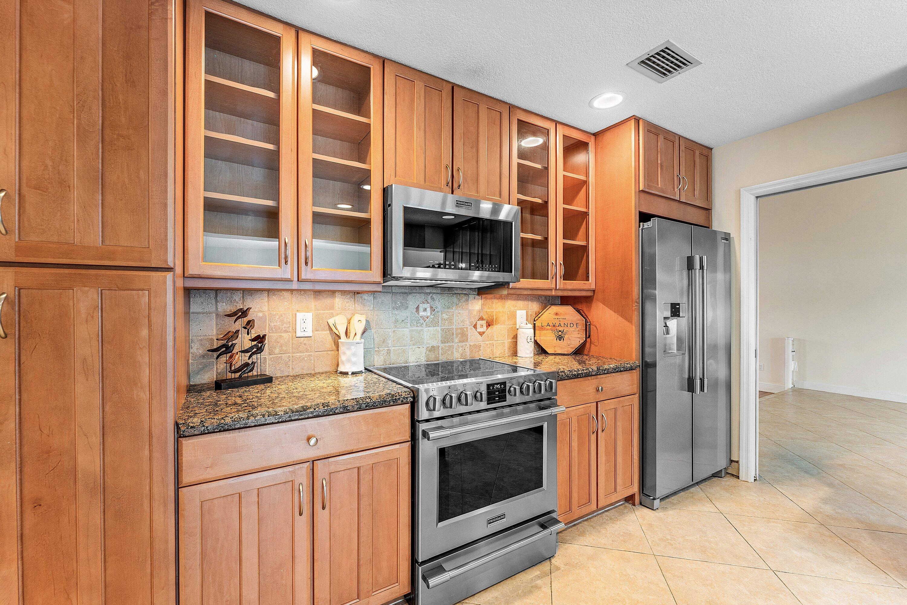 MLS #RX-11133675 image #15