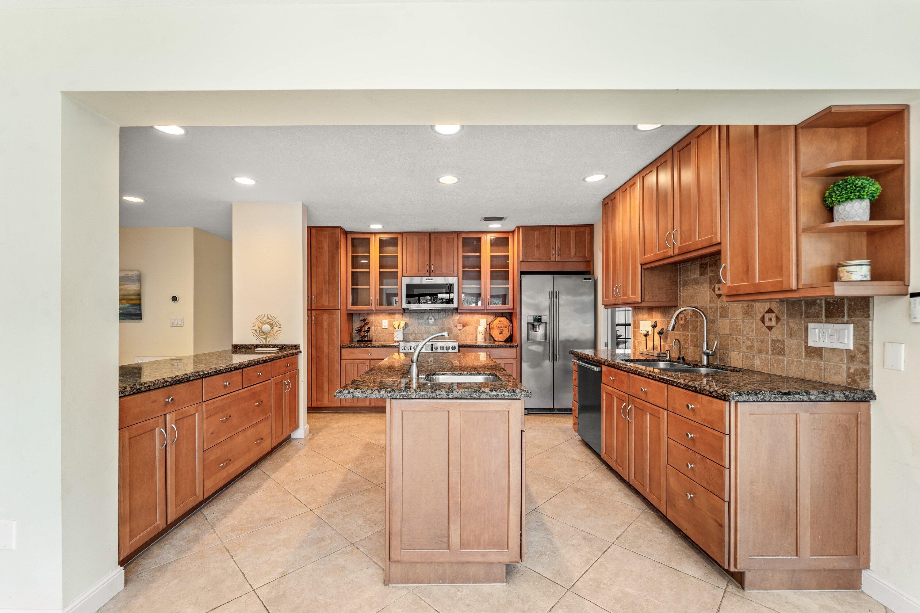 MLS #RX-11133675 image #16