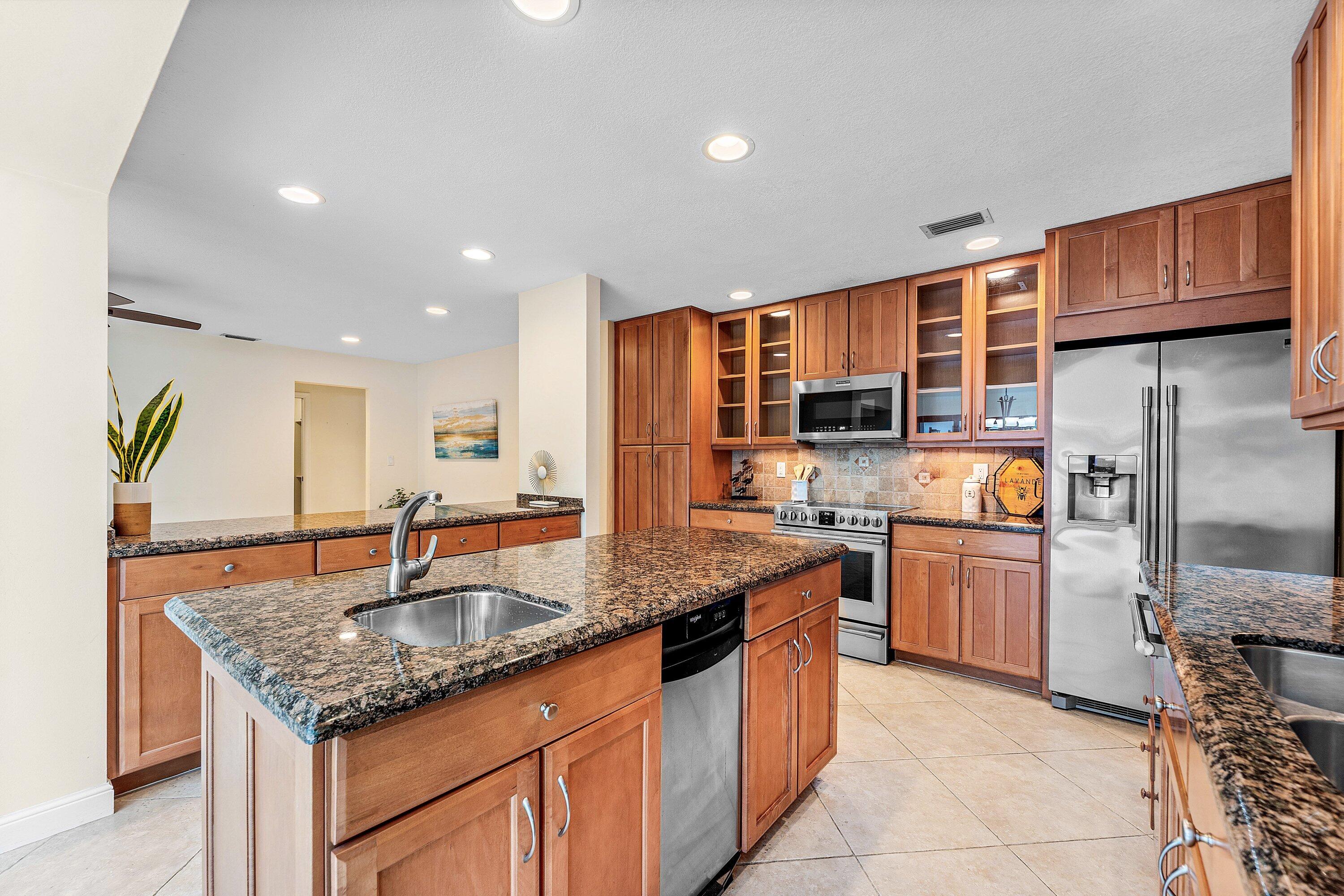 MLS #RX-11133675 image #17