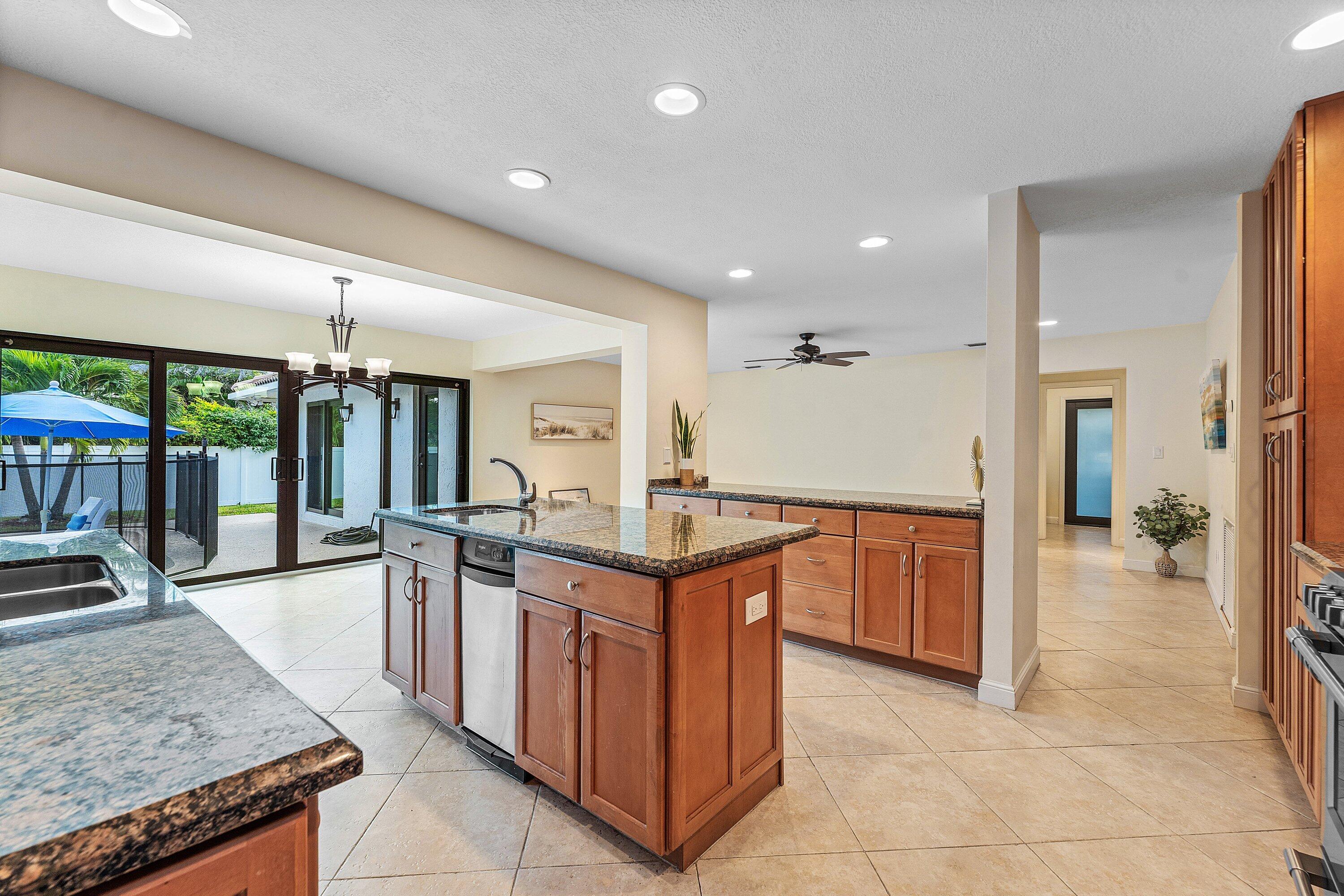 MLS #RX-11133675 image #18